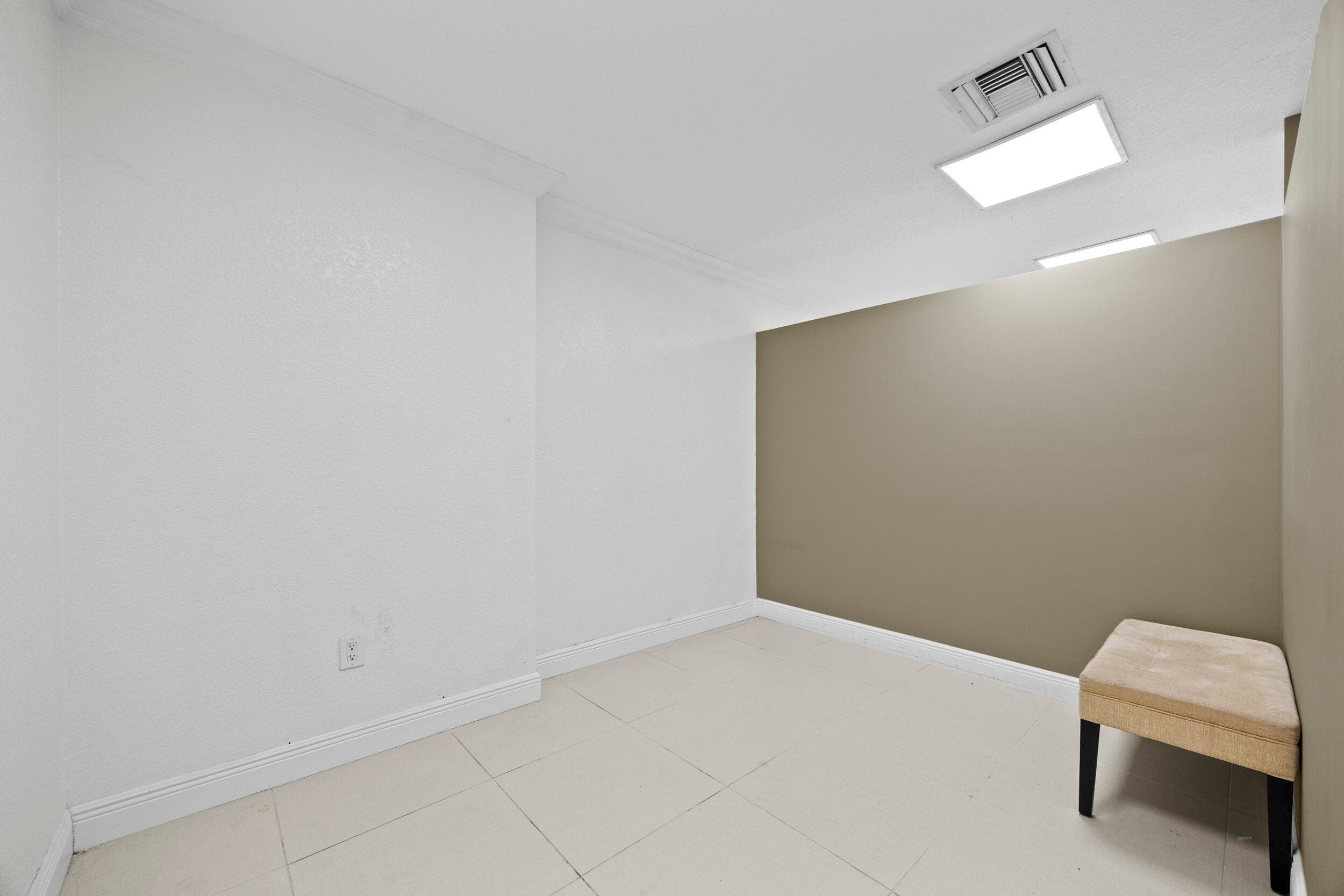 1940 Harrison Street, Hollywood, FL 33020 66