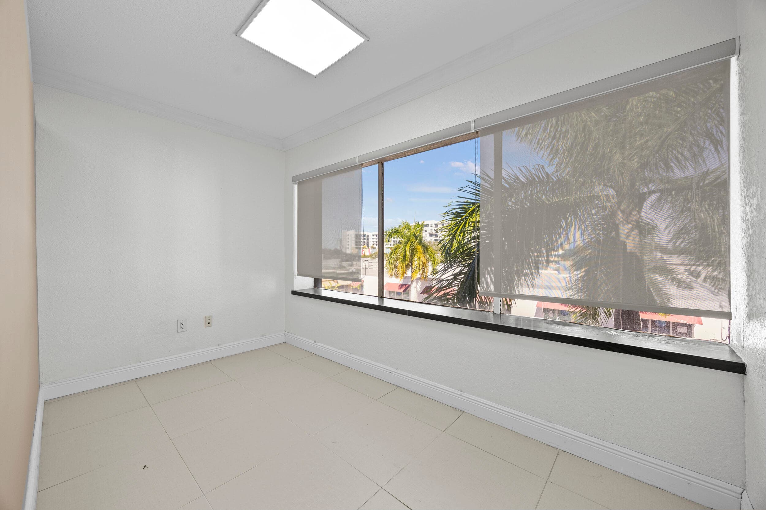 1940 Harrison Street, Hollywood, FL 33020 68