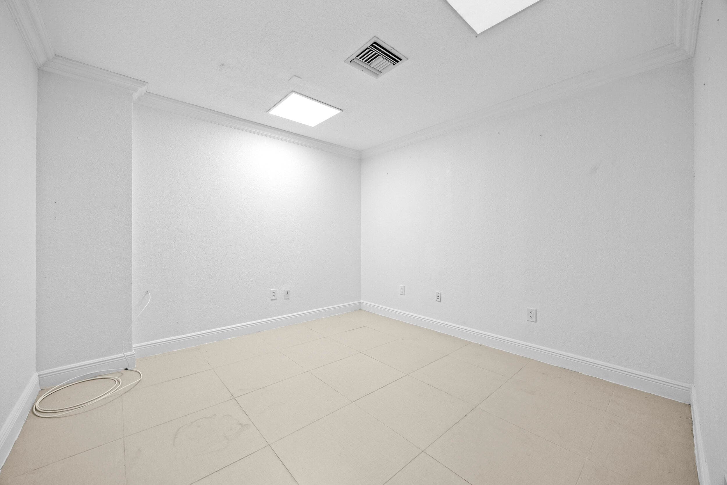 1940 Harrison Street, Hollywood, FL 33020 72