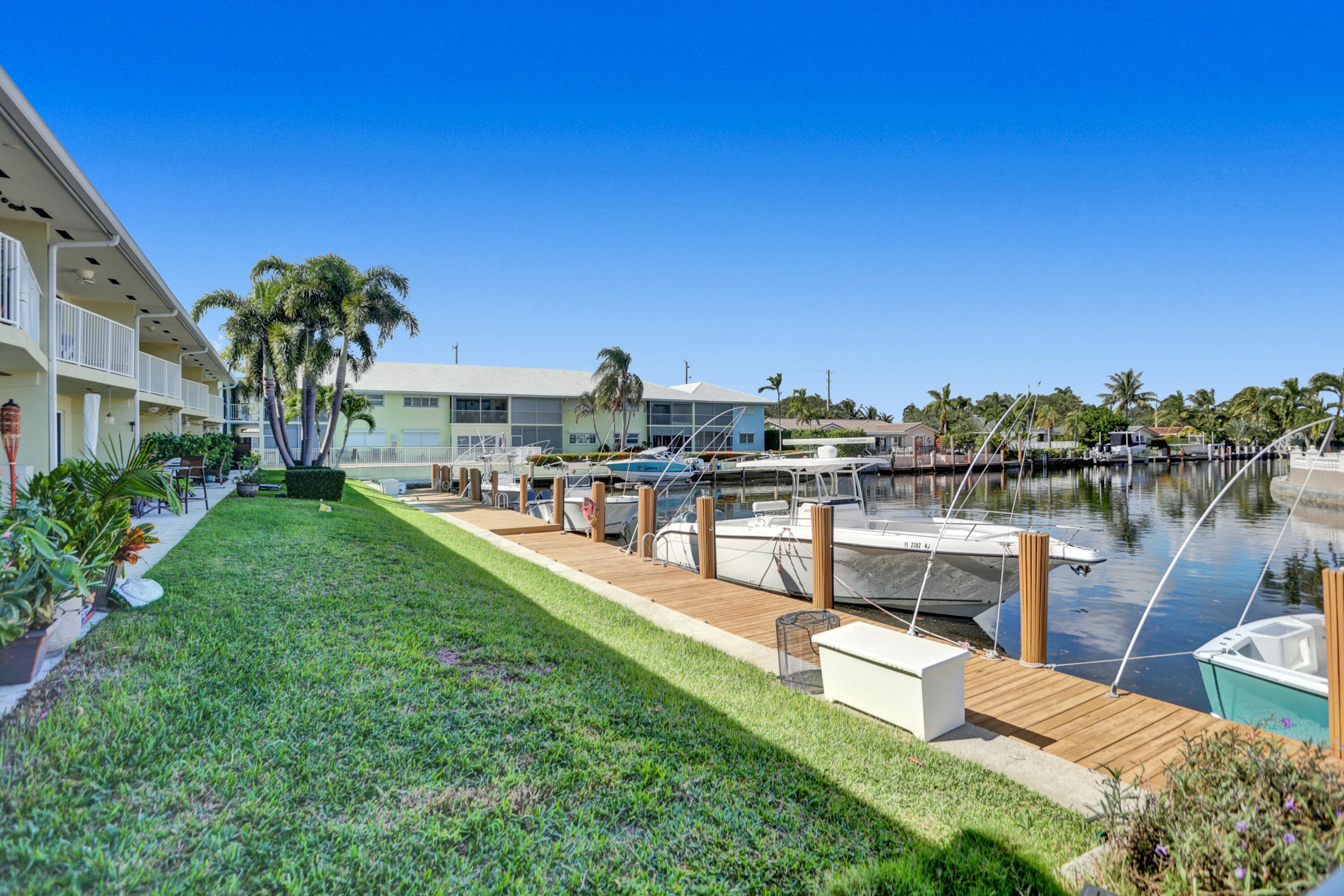 2311 NE 36th Street 2f, Lighthouse Point, FL 33064 17