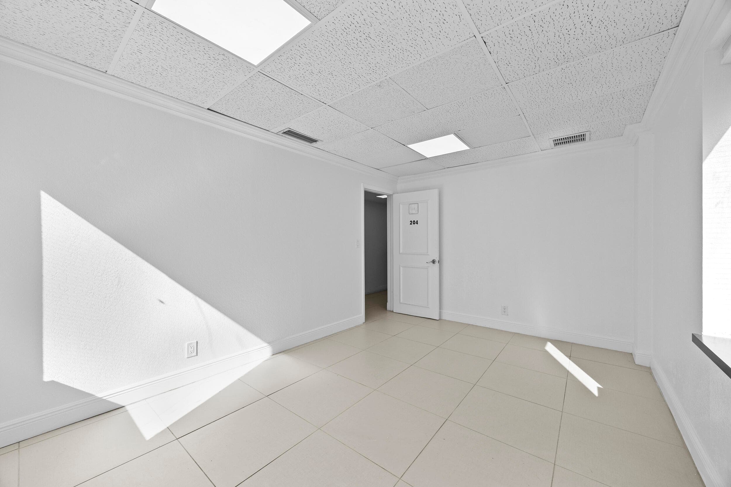 1940 Harrison Street, Hollywood, FL 33020 76