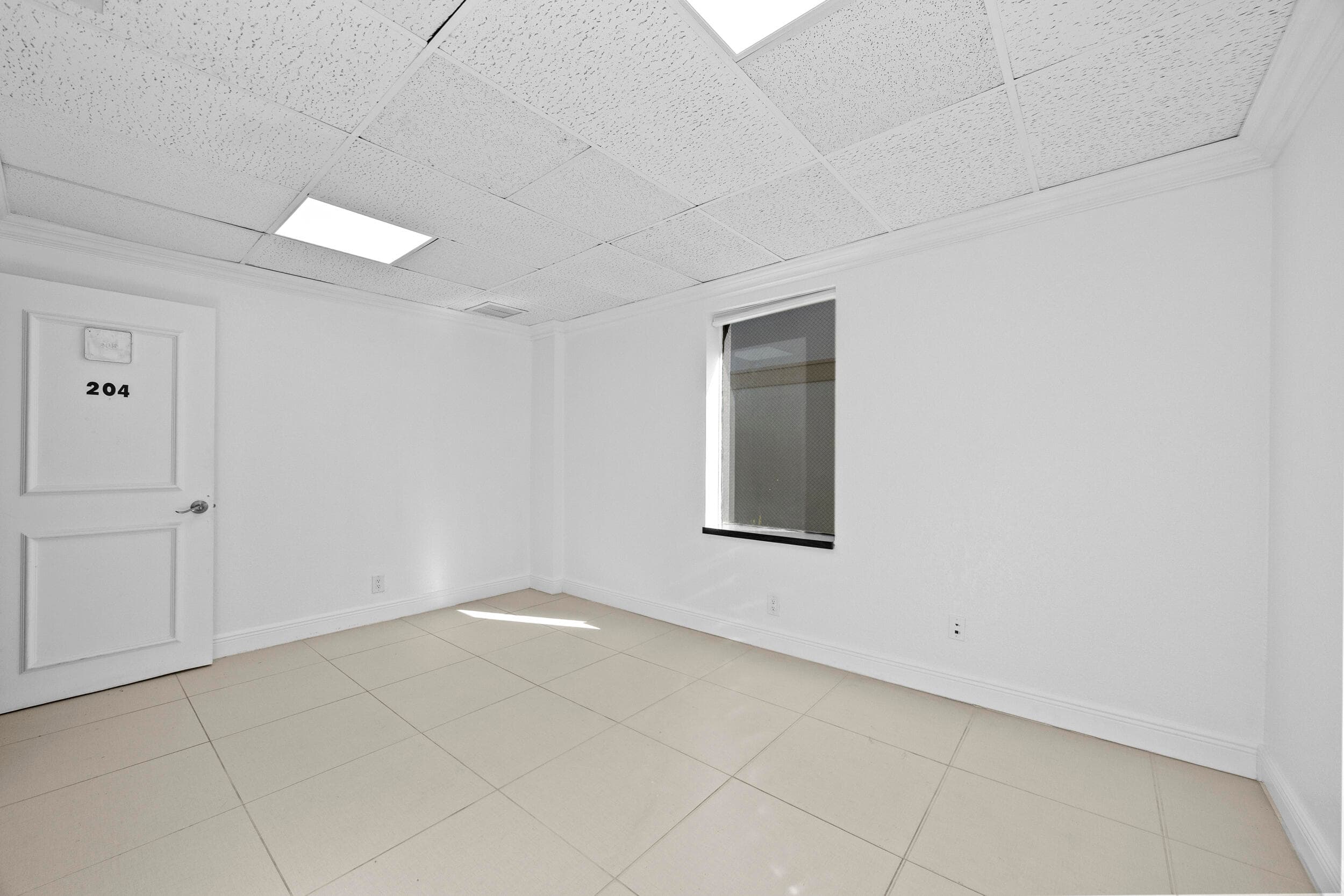 1940 Harrison Street, Hollywood, FL 33020 77