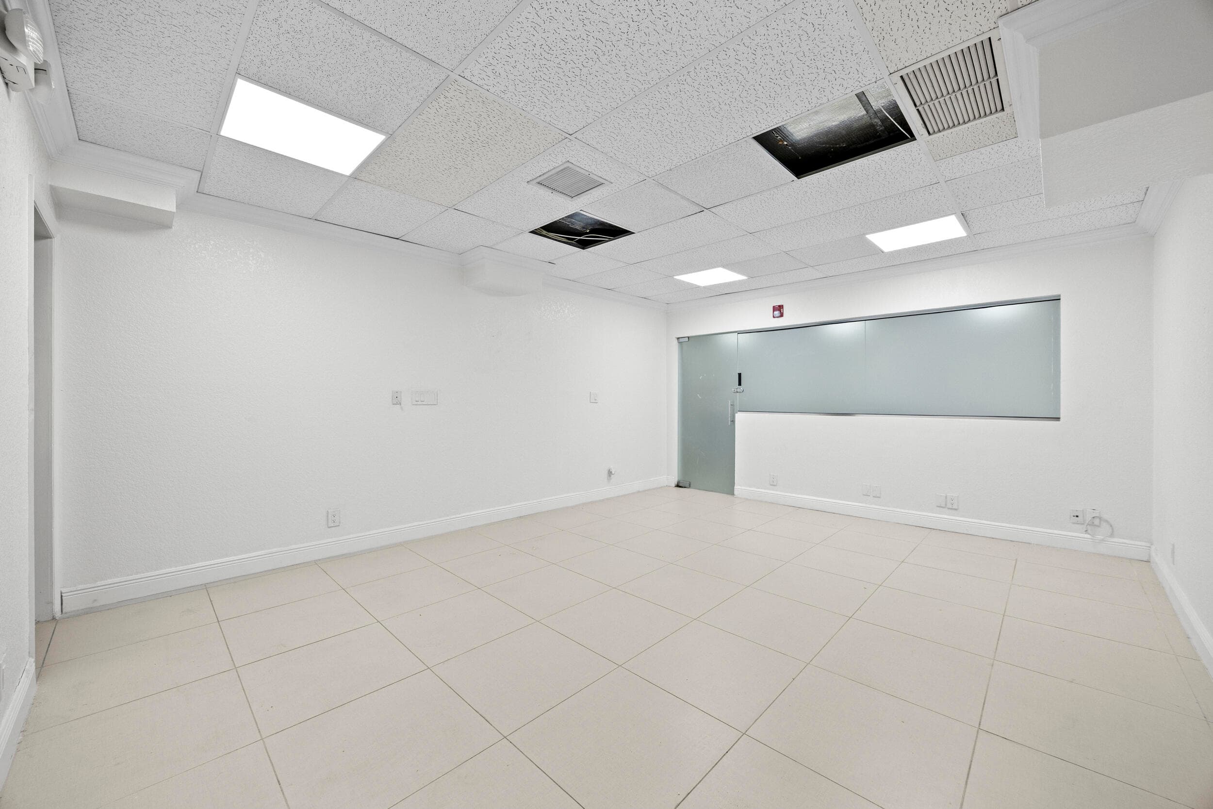 1940 Harrison Street, Hollywood, FL 33020 79