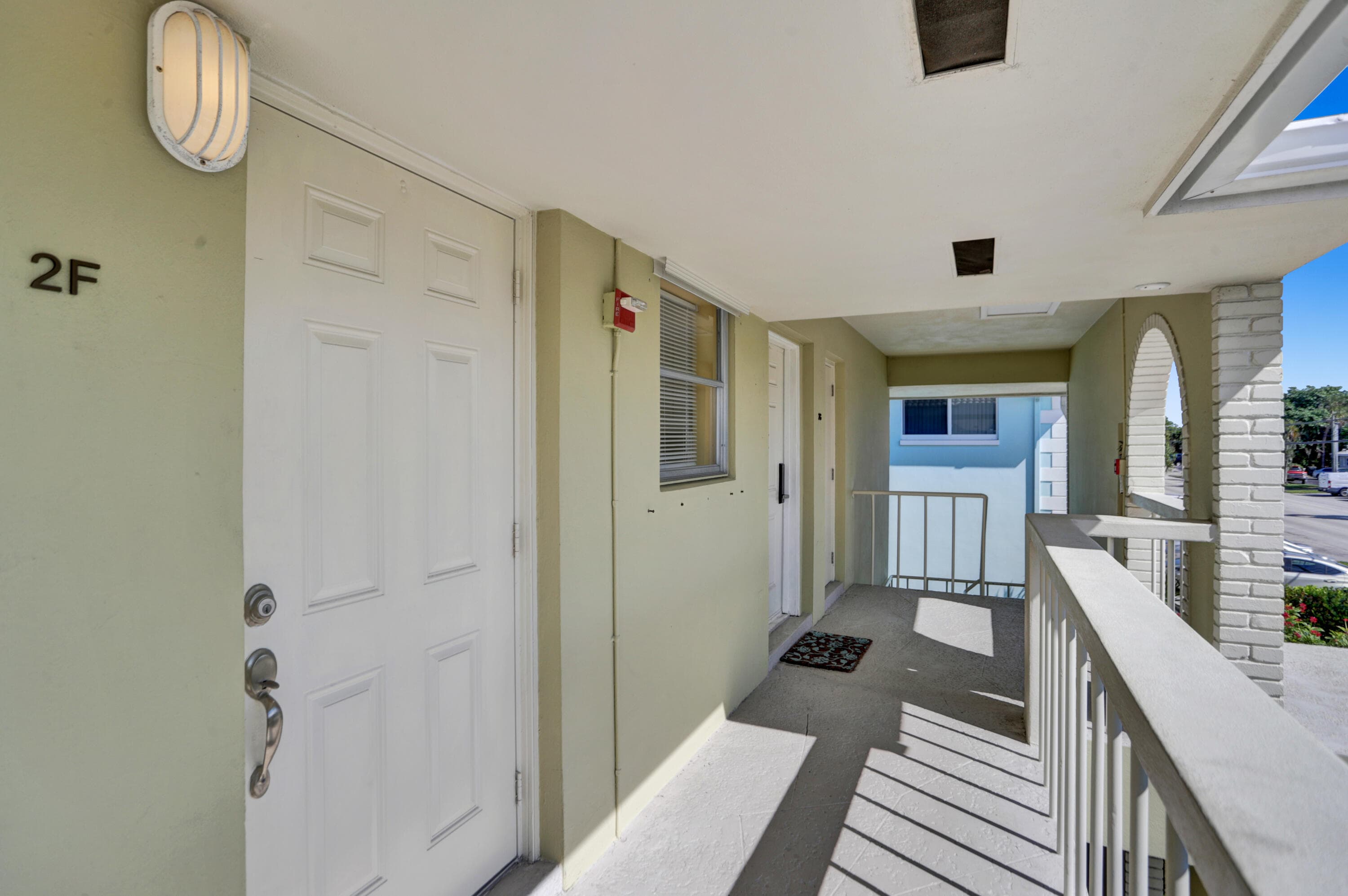 2311 NE 36th Street 2f, Lighthouse Point, FL 33064 3