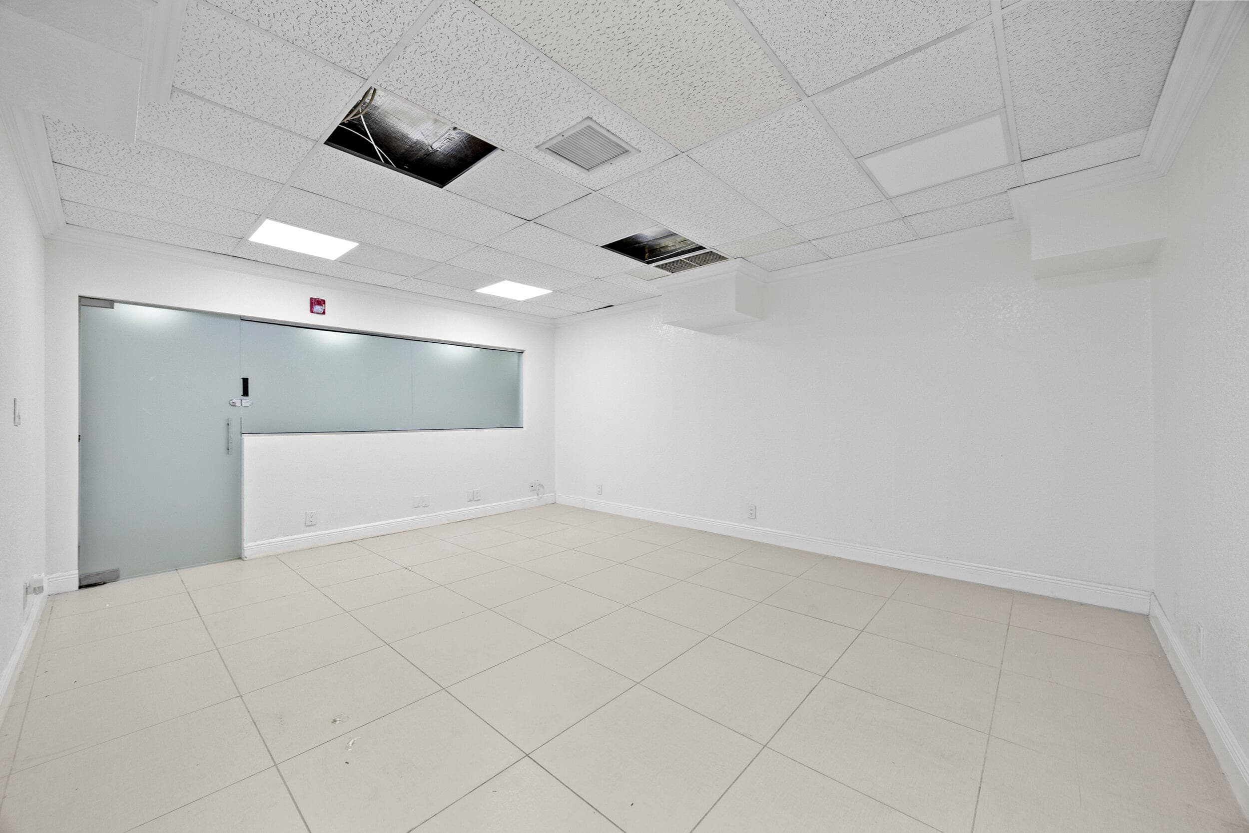 1940 Harrison Street, Hollywood, FL 33020 80