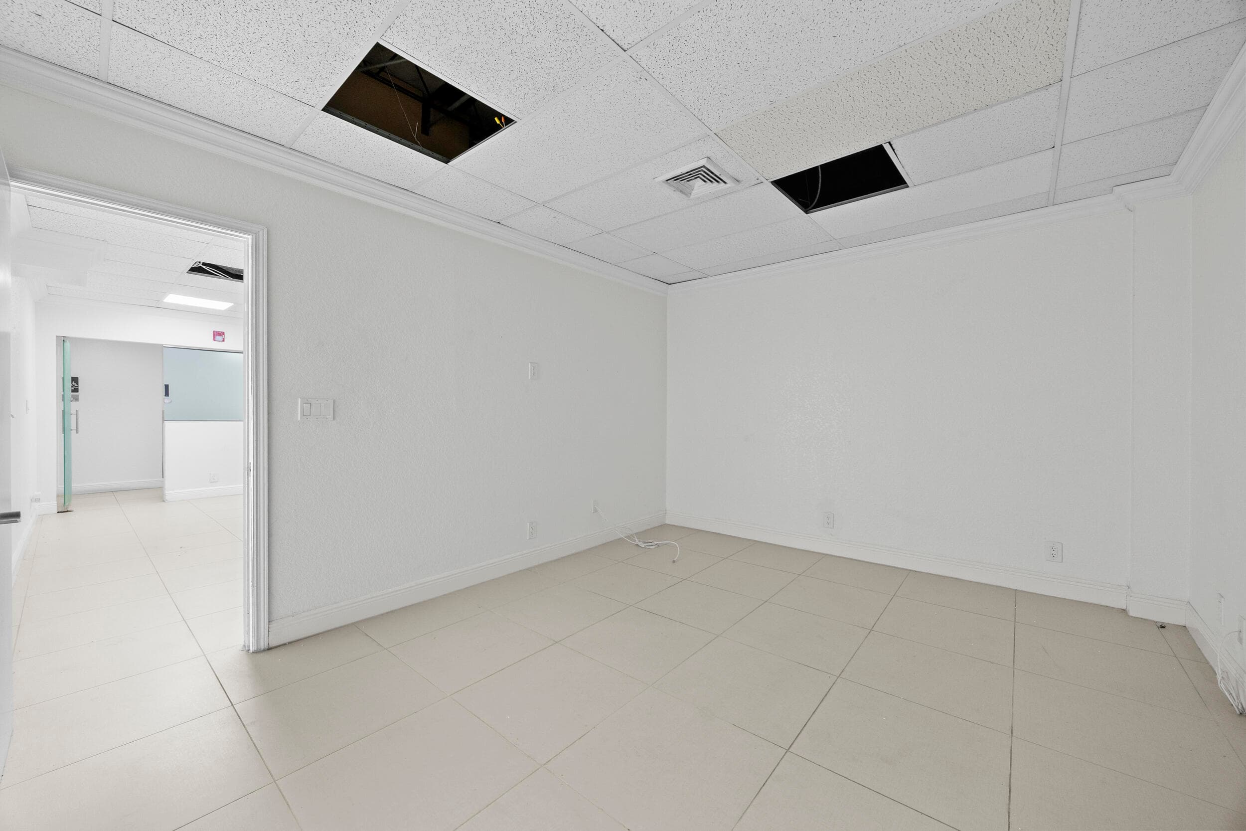 1940 Harrison Street, Hollywood, FL 33020 81