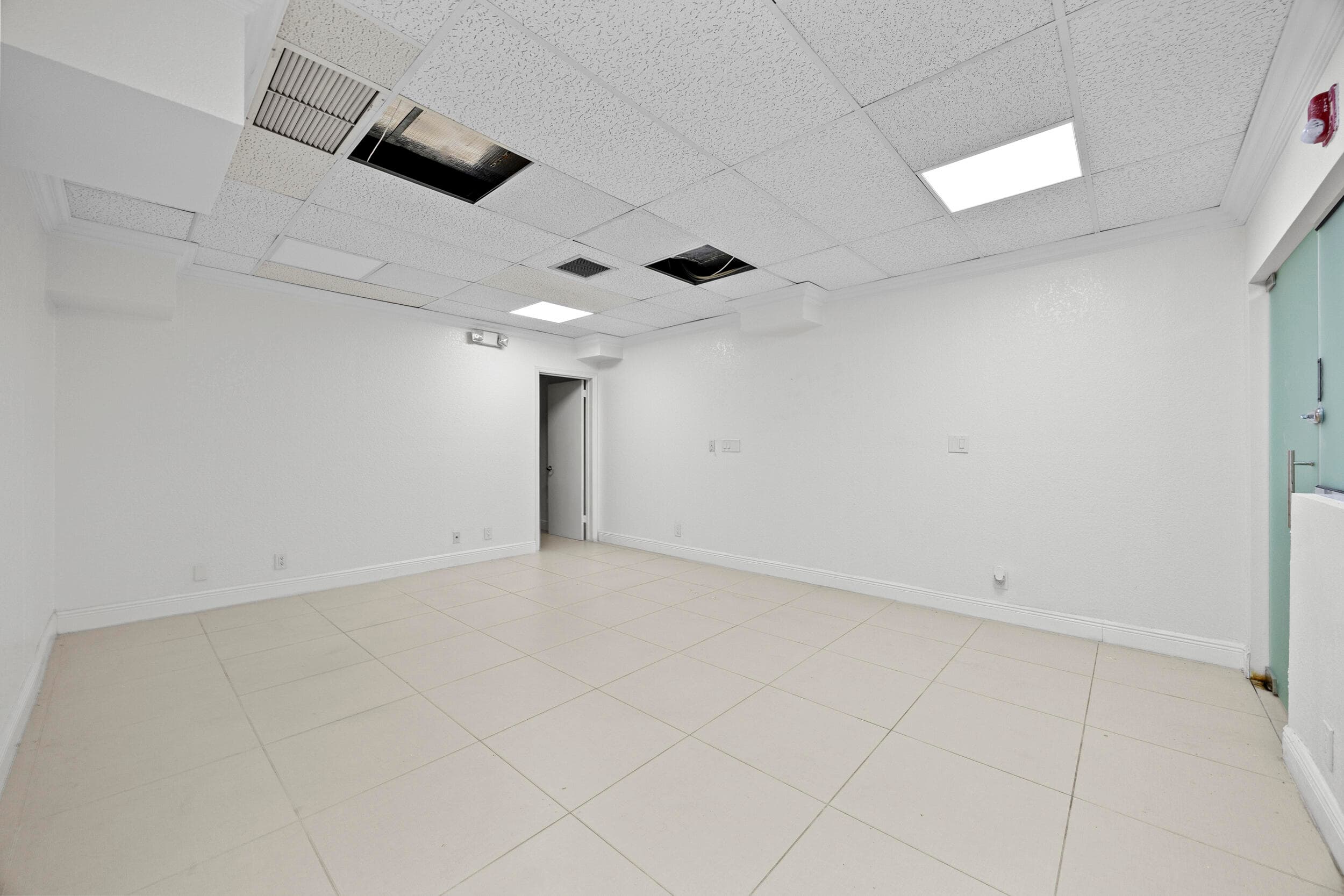 1940 Harrison Street, Hollywood, FL 33020 83