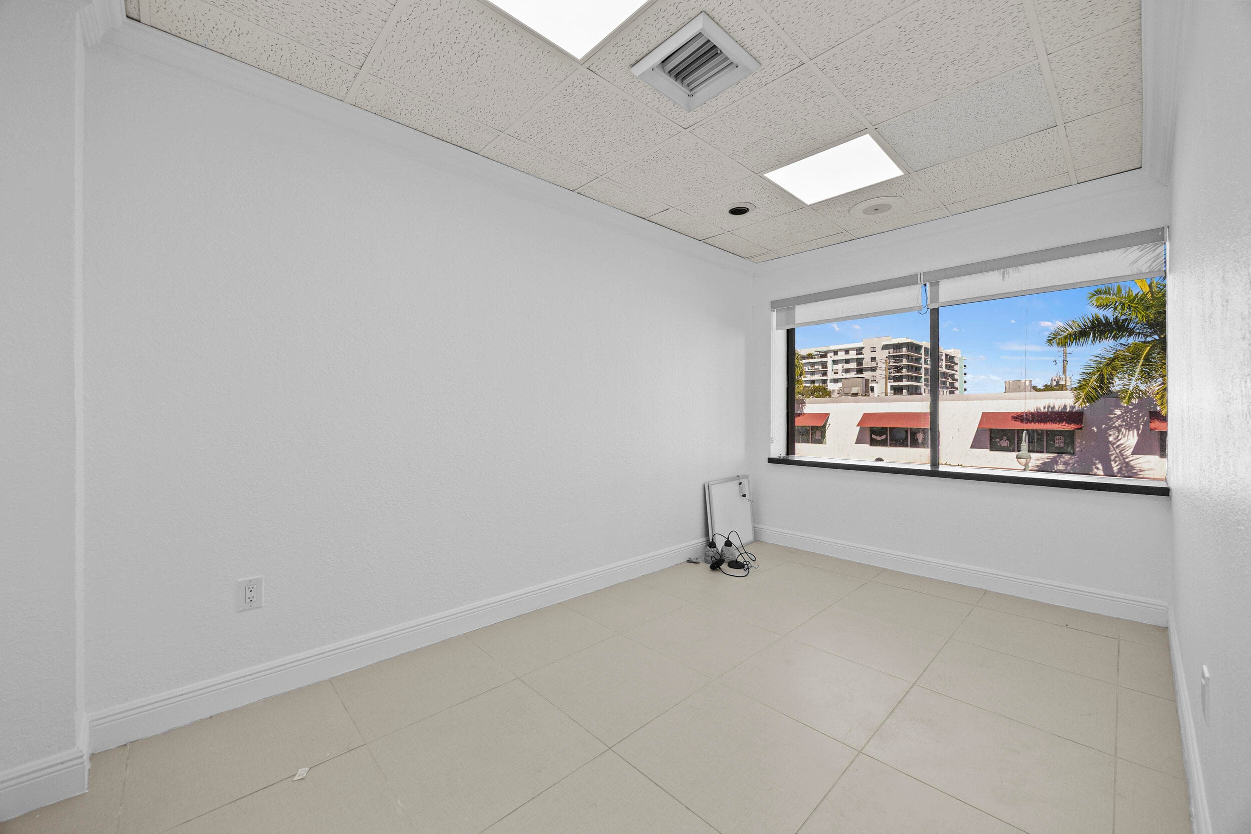 1940 Harrison Street, Hollywood, FL 33020 86