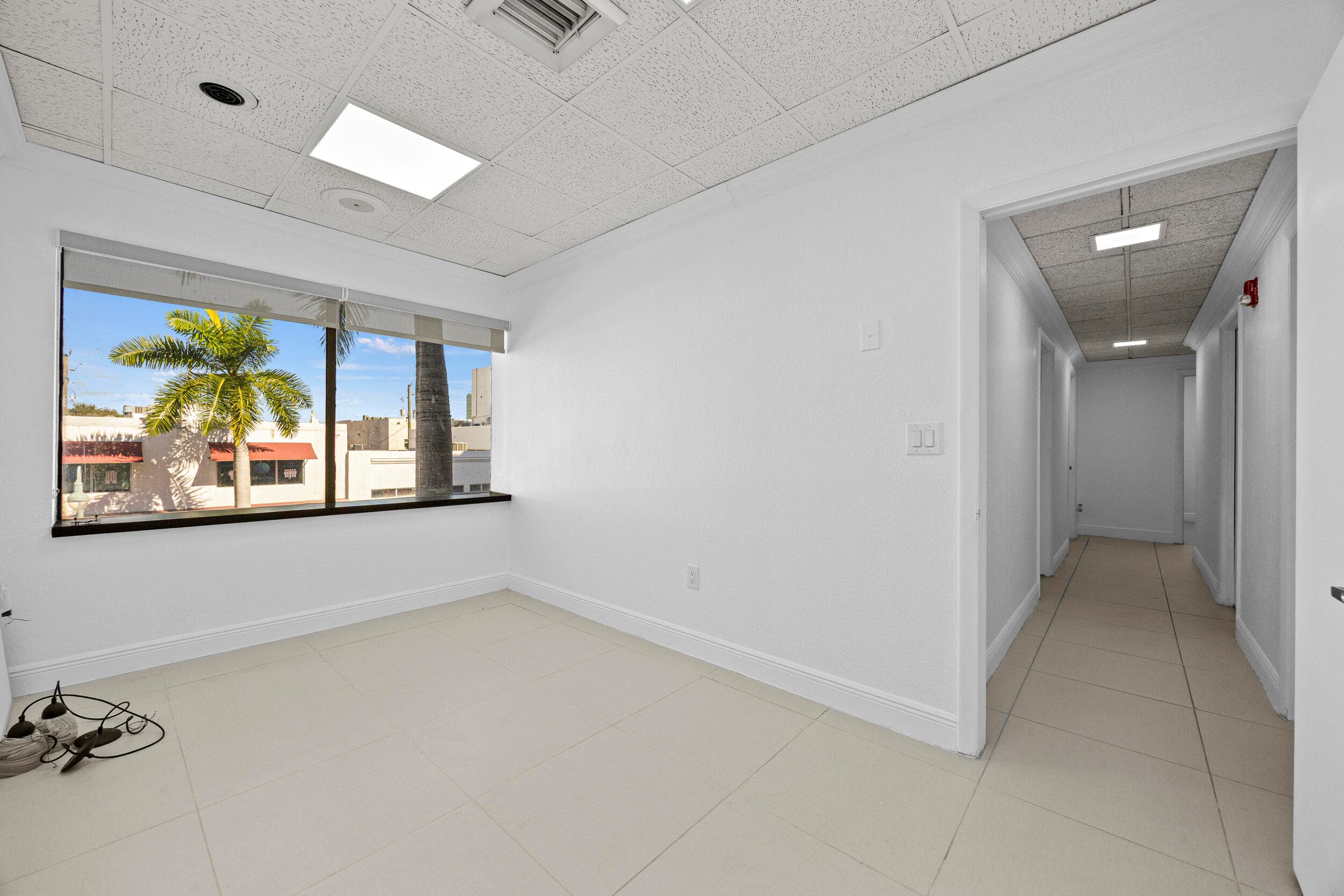 1940 Harrison Street, Hollywood, FL 33020 87