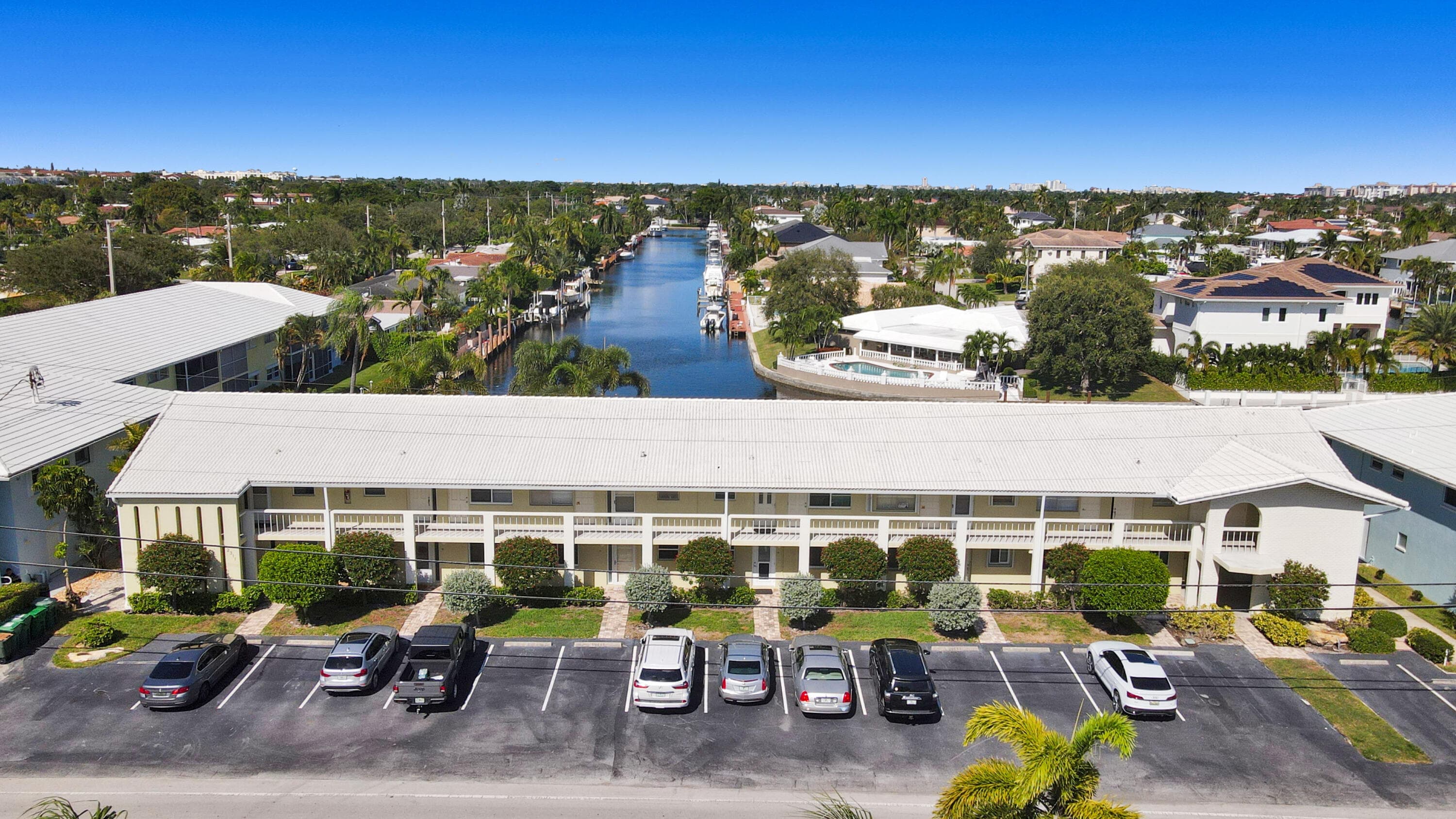 2311 NE 36th Street 2f, Lighthouse Point, FL 33064 22