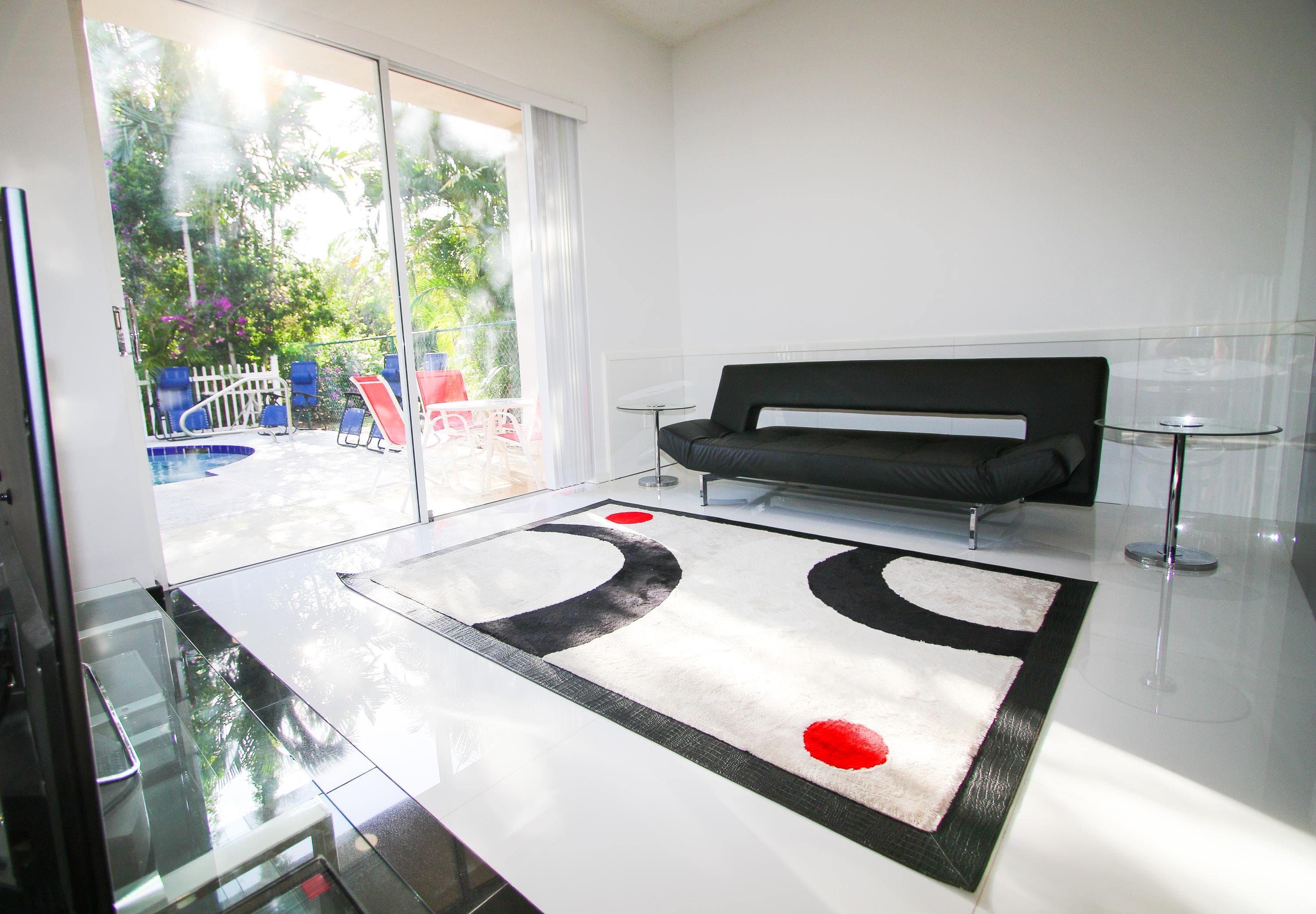 661 Lake Wellington Drive, Wellington, FL 33414 27