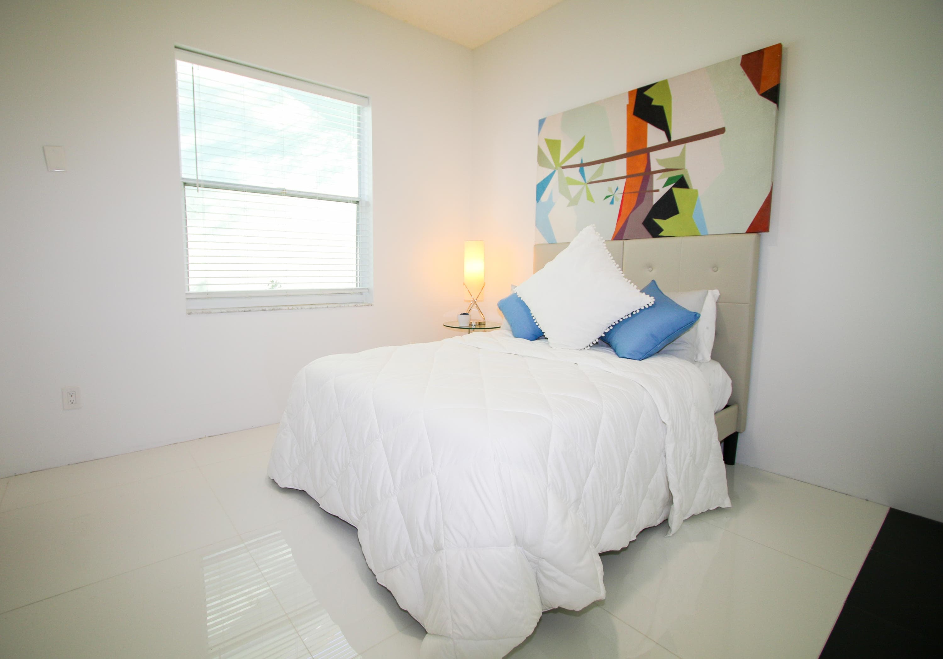 661 Lake Wellington Drive, Wellington, FL 33414 45