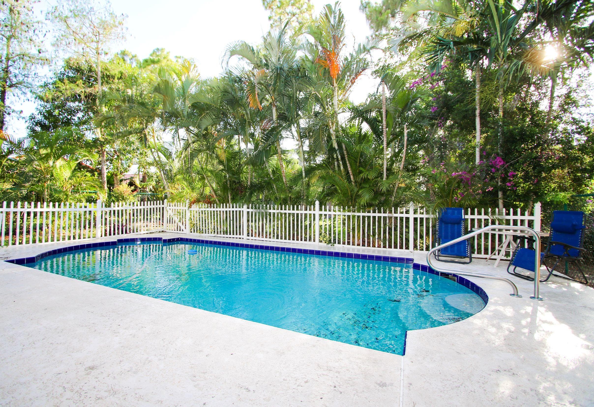 661 Lake Wellington Drive, Wellington, FL 33414 47