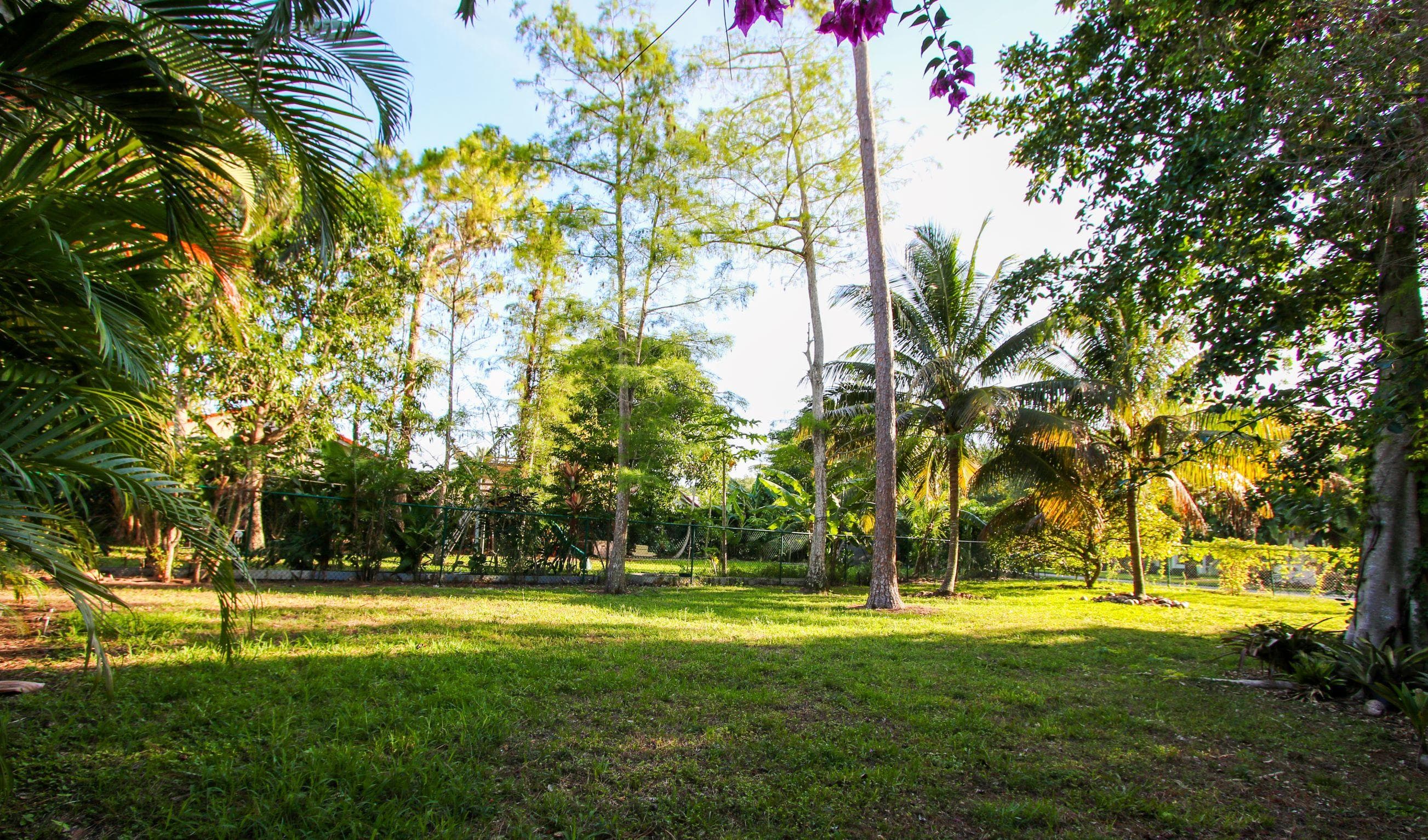 661 Lake Wellington Drive, Wellington, FL 33414 48