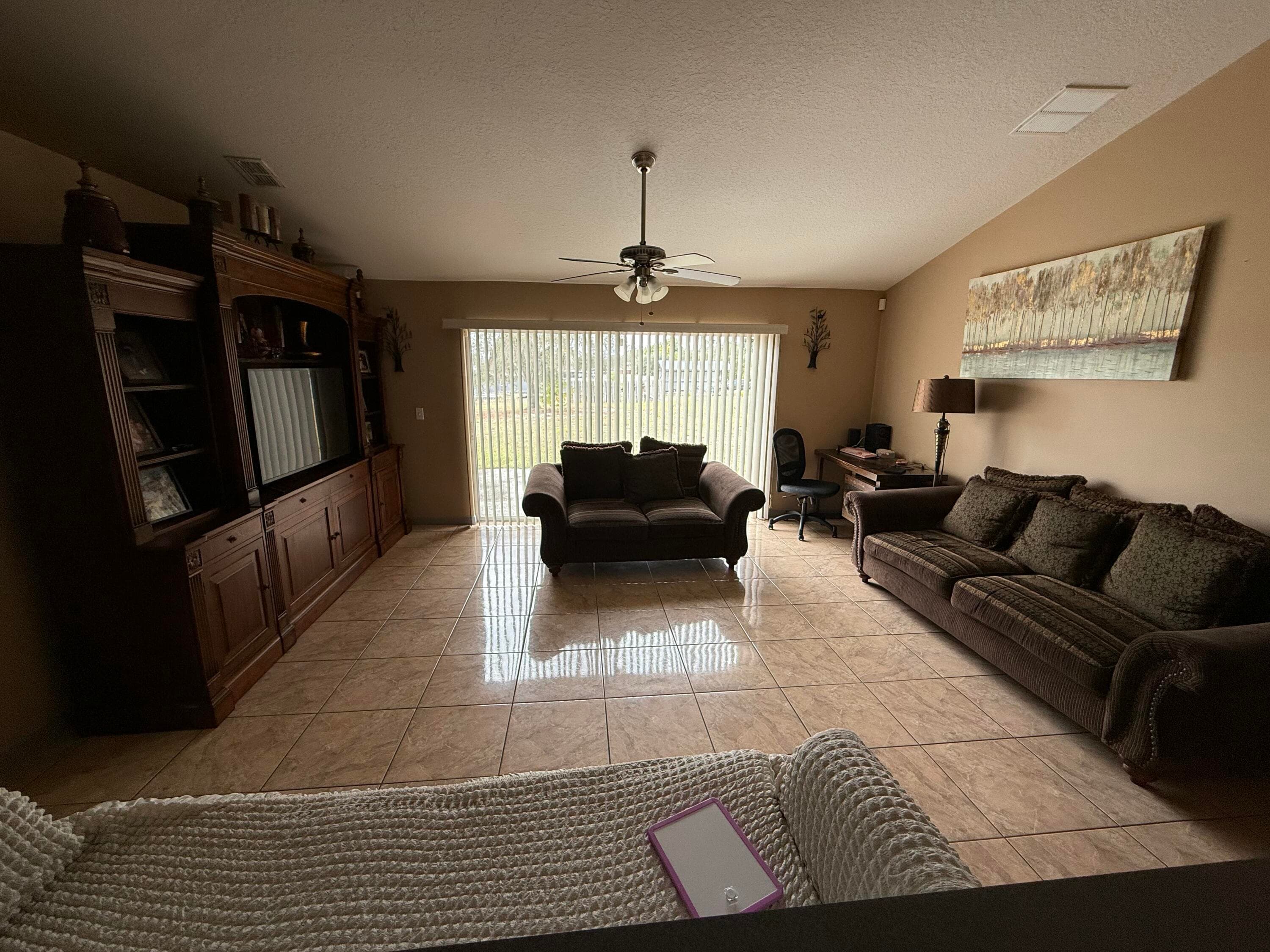 4010 Watkins Road, Haines City, FL 33844 8