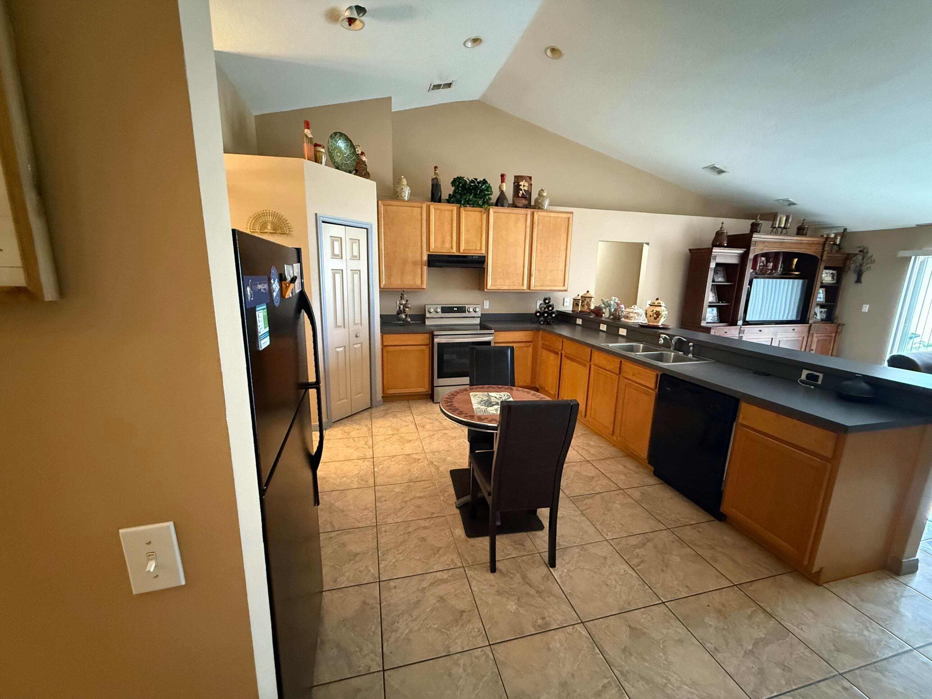 4010 Watkins Road, Haines City, FL 33844 7