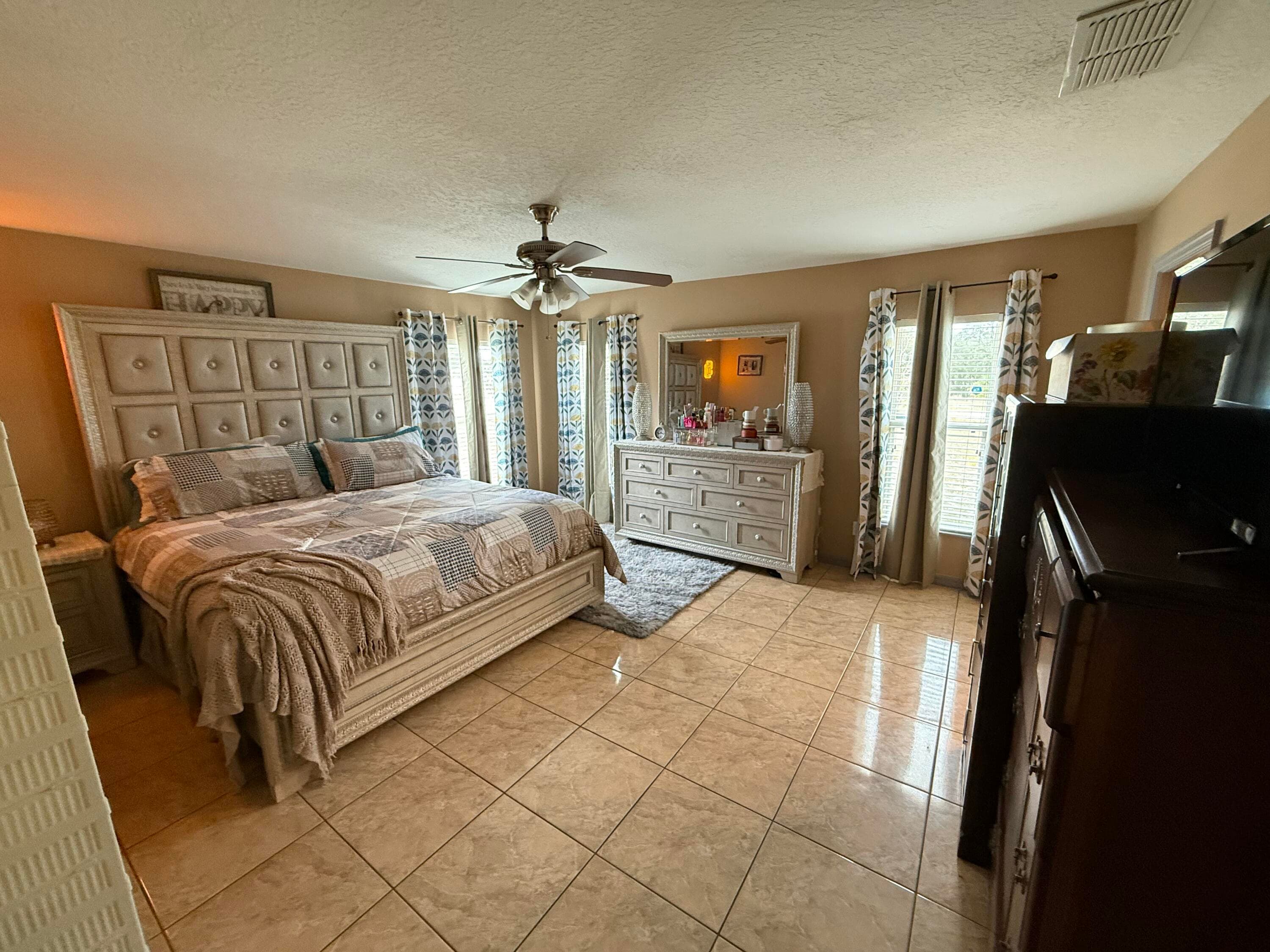 4010 Watkins Road, Haines City, FL 33844 3