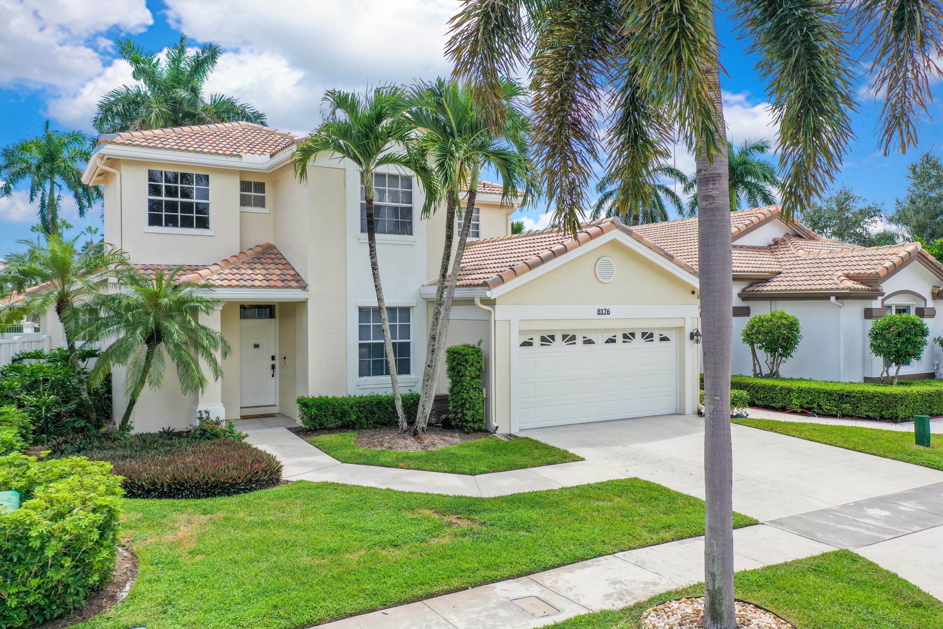 8176 Quail Meadow Way, West Palm Beach, FL 33412 2