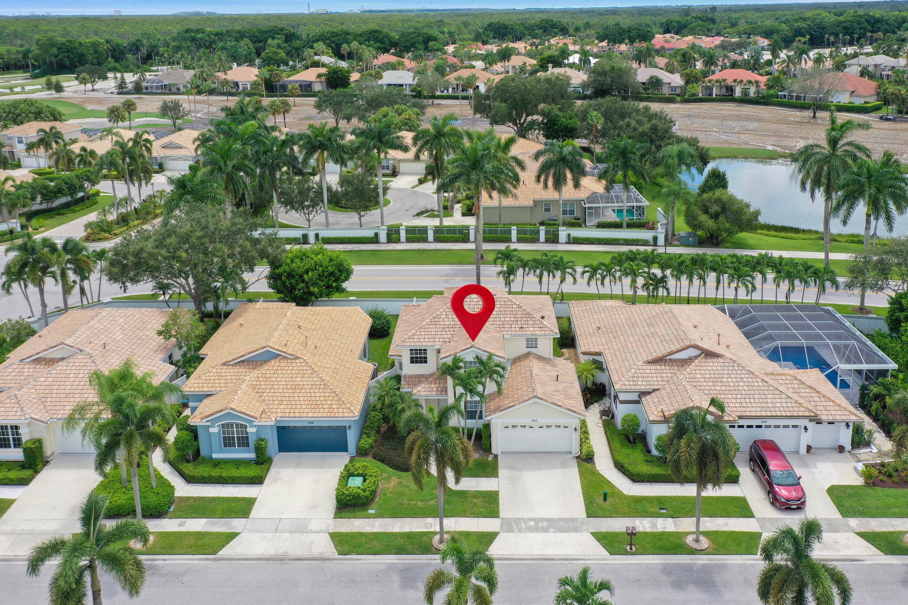 8176 Quail Meadow Way, West Palm Beach, FL 33412 4