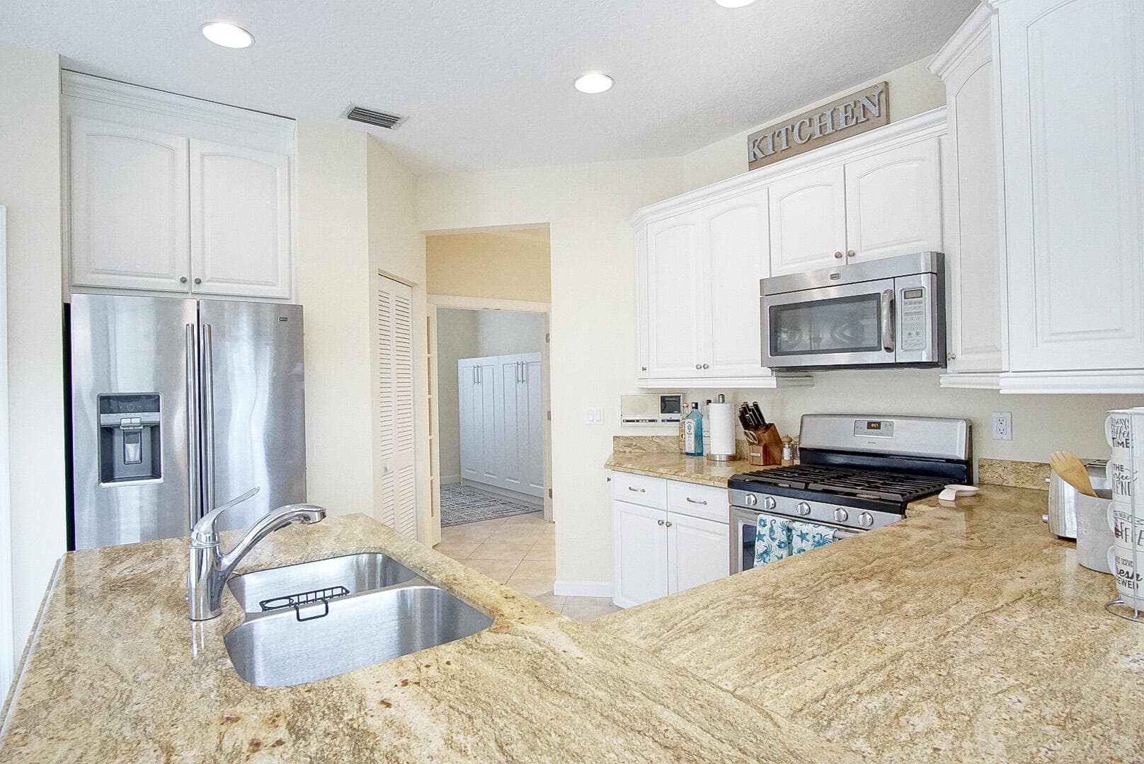 8176 Quail Meadow Way, West Palm Beach, FL 33412 12