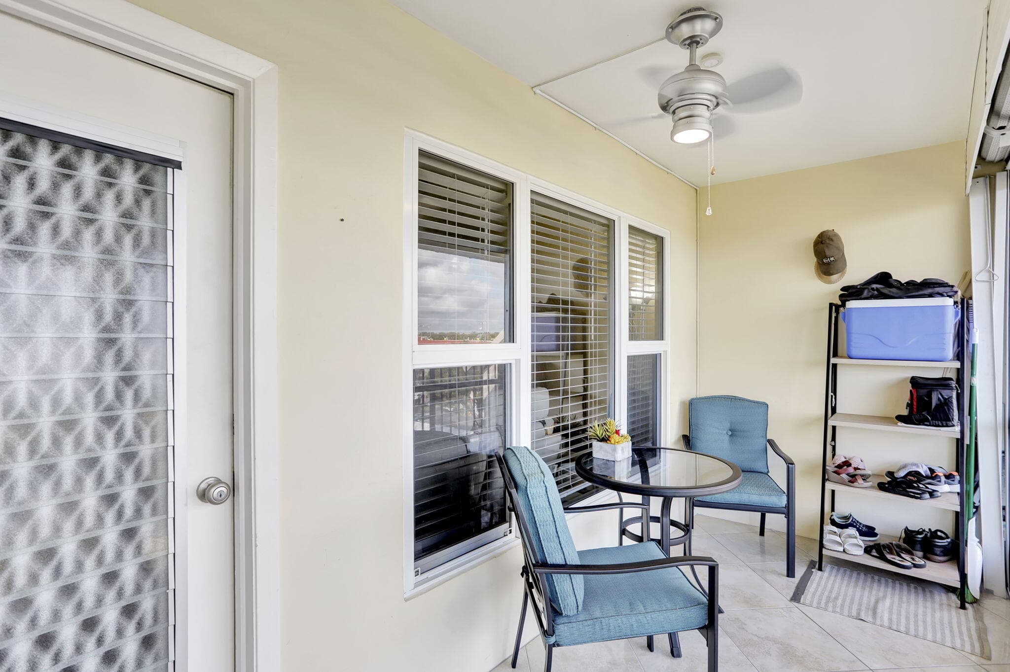 806 SE 7th Street 403, Deerfield Beach, FL 33441 3