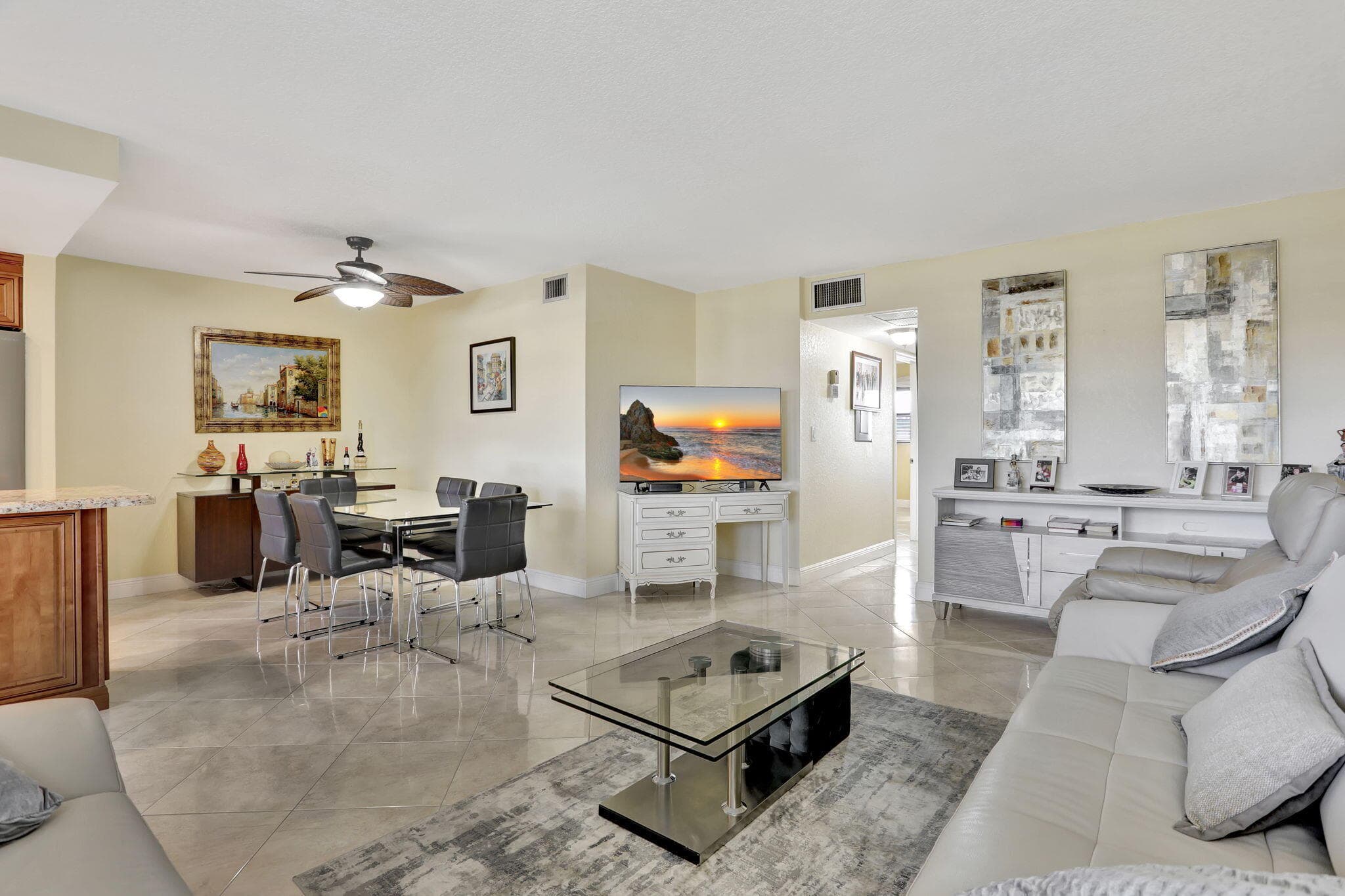 806 SE 7th Street 403, Deerfield Beach, FL 33441 8
