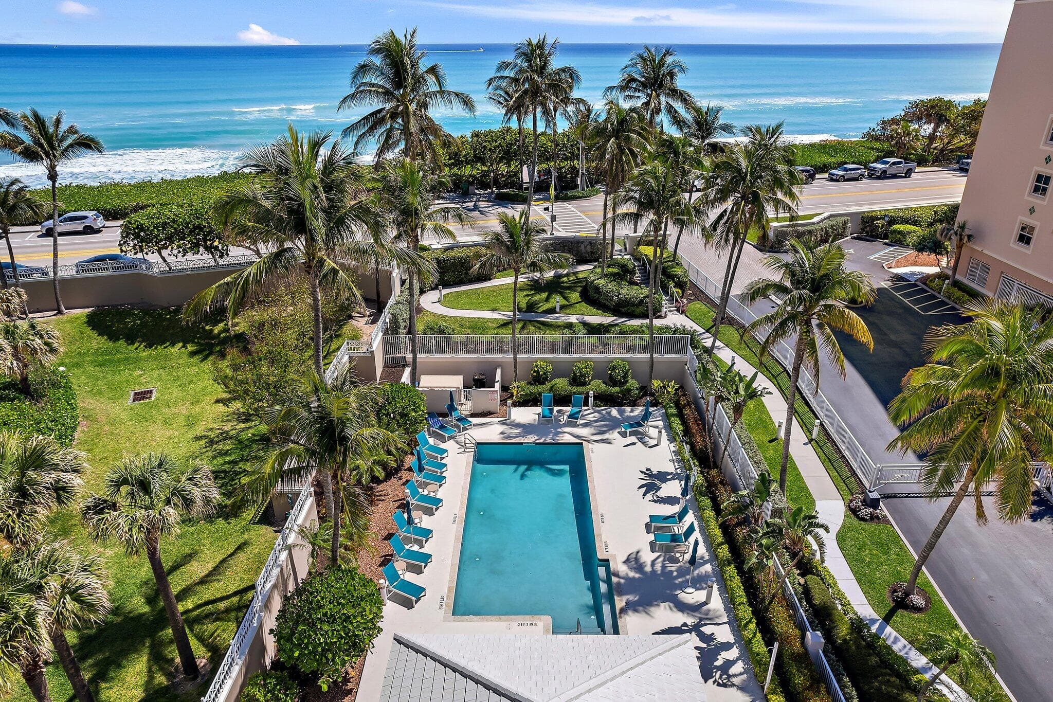 1660 S Hwy A1a 122, Jupiter, FL 33477 4