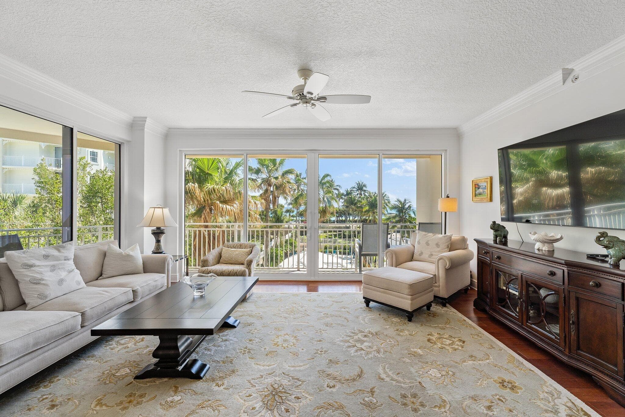 1660 S Hwy A1a 122, Jupiter, FL 33477 5