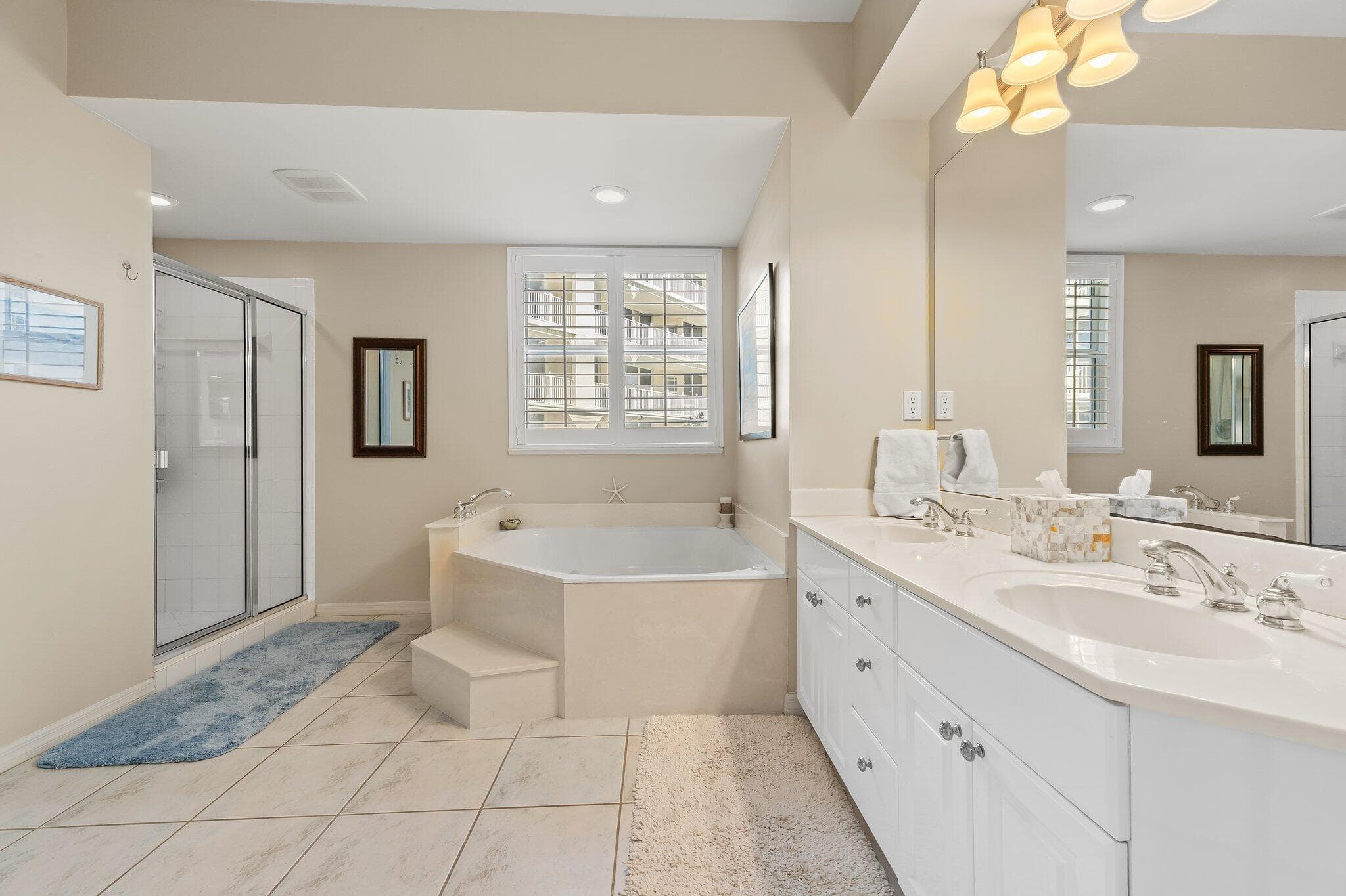 1660 S Hwy A1a 122, Jupiter, FL 33477 13