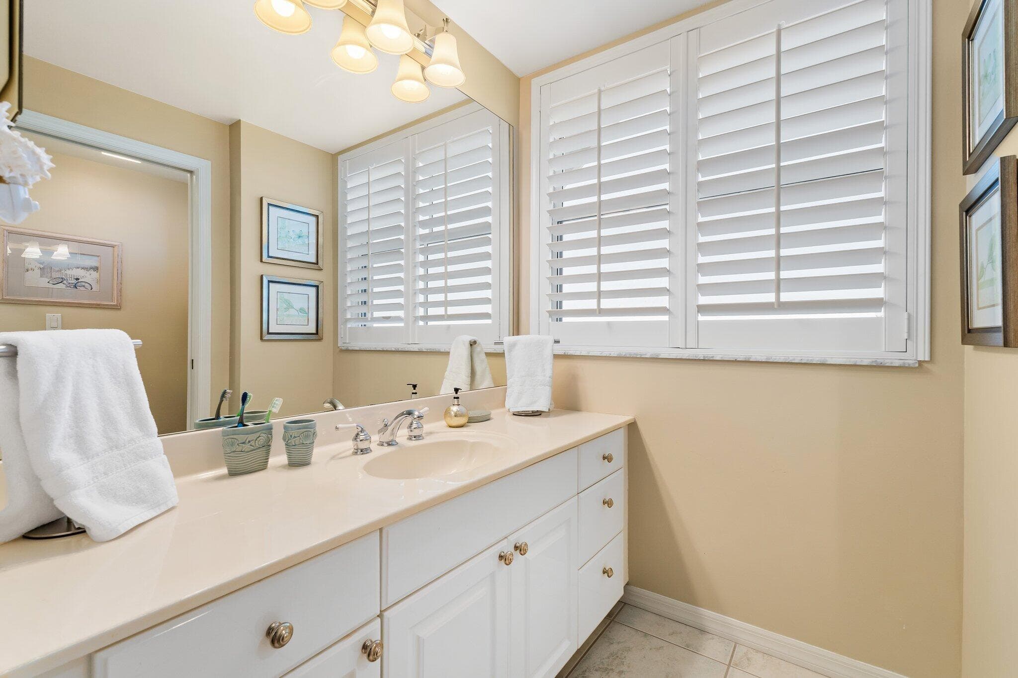 1660 S Hwy A1a 122, Jupiter, FL 33477 15