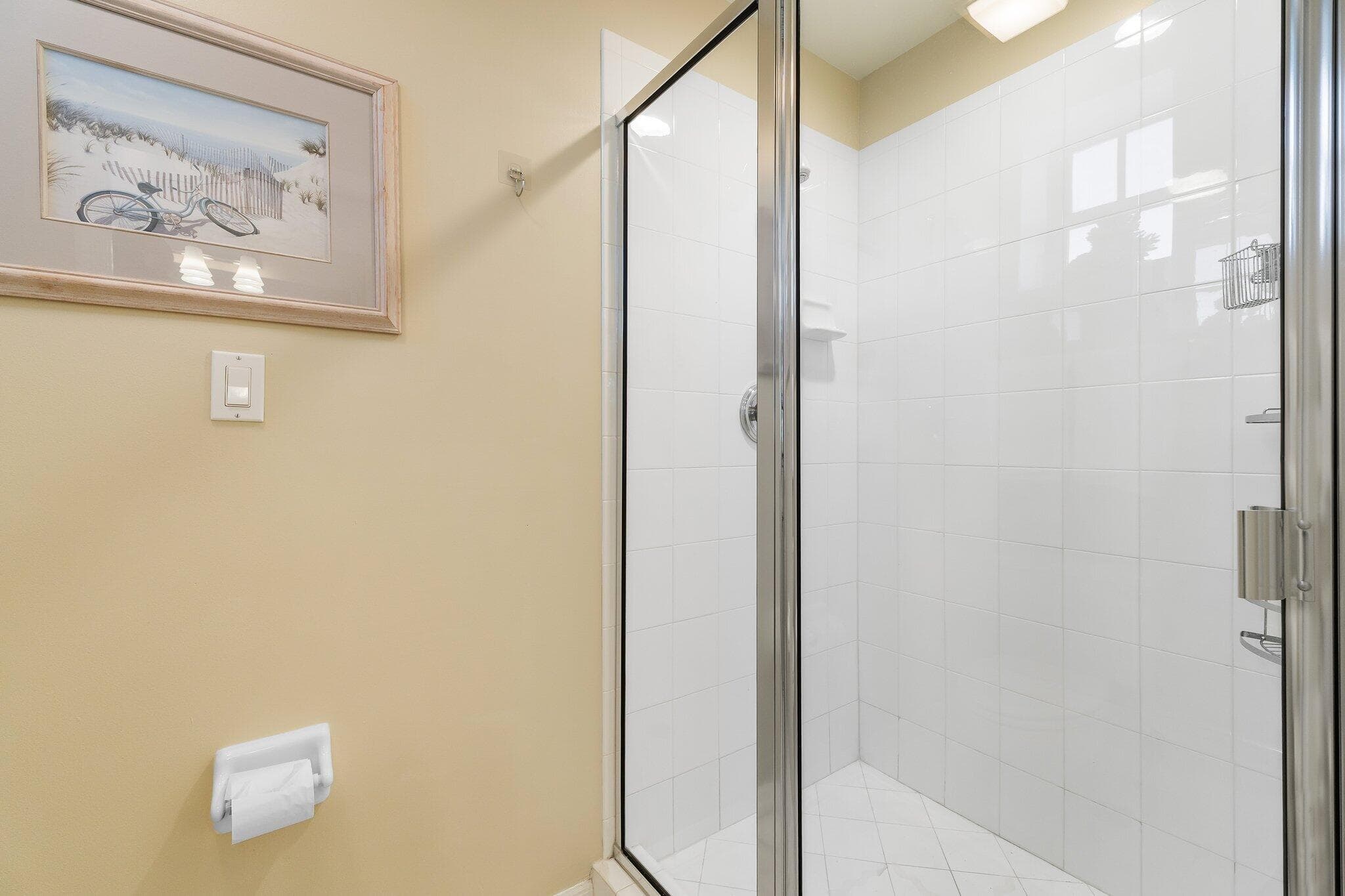 1660 S Hwy A1a 122, Jupiter, FL 33477 16