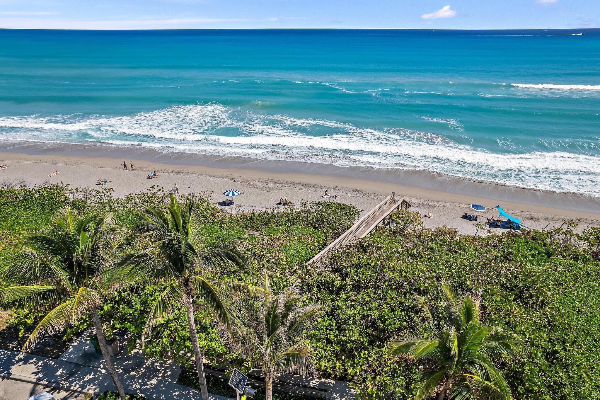 1660 S Hwy A1a 122, Jupiter, FL 33477 2