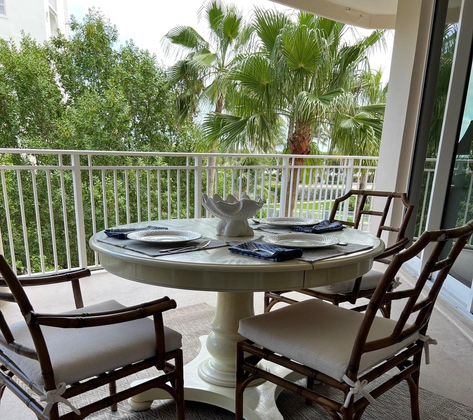 1660 S Hwy A1a 122, Jupiter, FL 33477 17