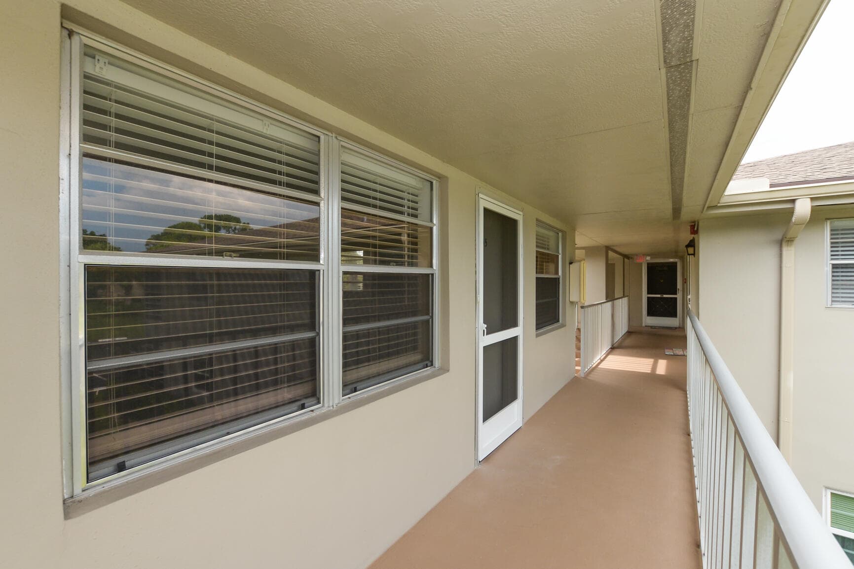 8 Lake Vista Trail 205, Port St. Lucie, FL 34952