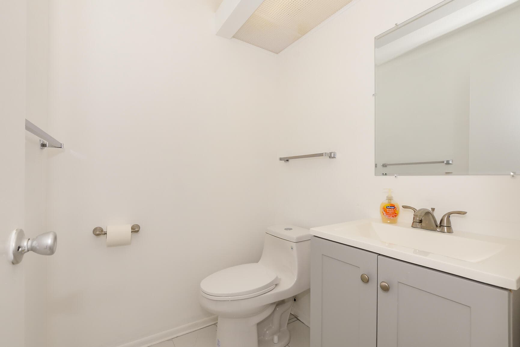 8 Lake Vista Trail 205, Port St. Lucie, FL 34952 9