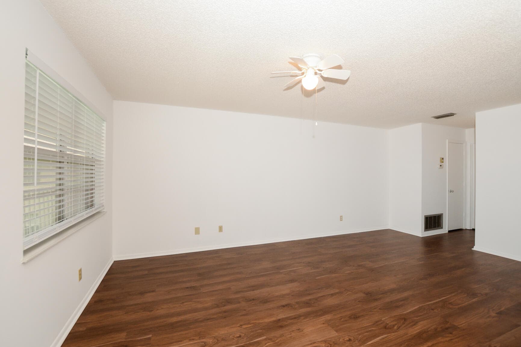 8 Lake Vista Trail 205, Port St. Lucie, FL 34952 4