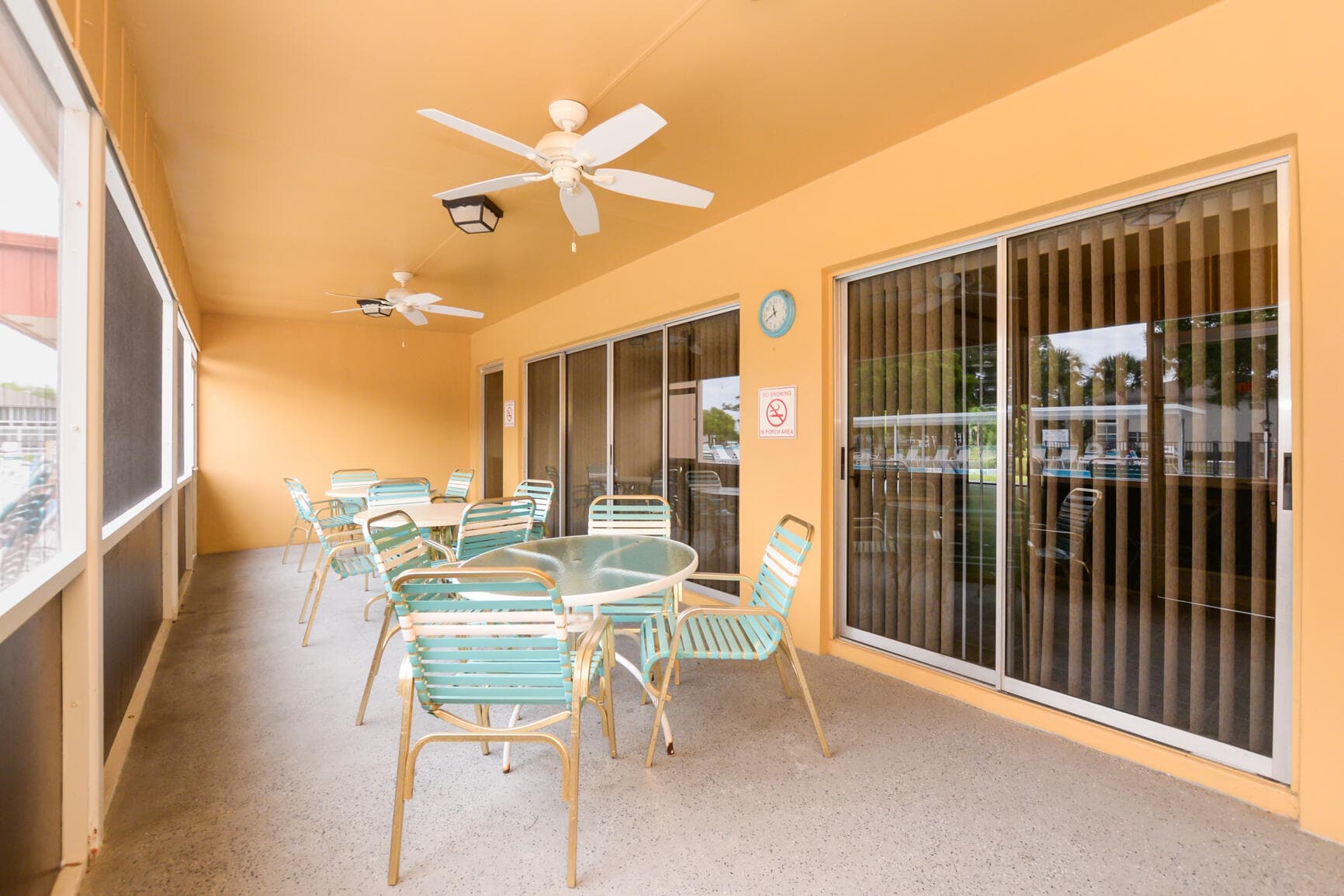 8 Lake Vista Trail 205, Port St. Lucie, FL 34952 17
