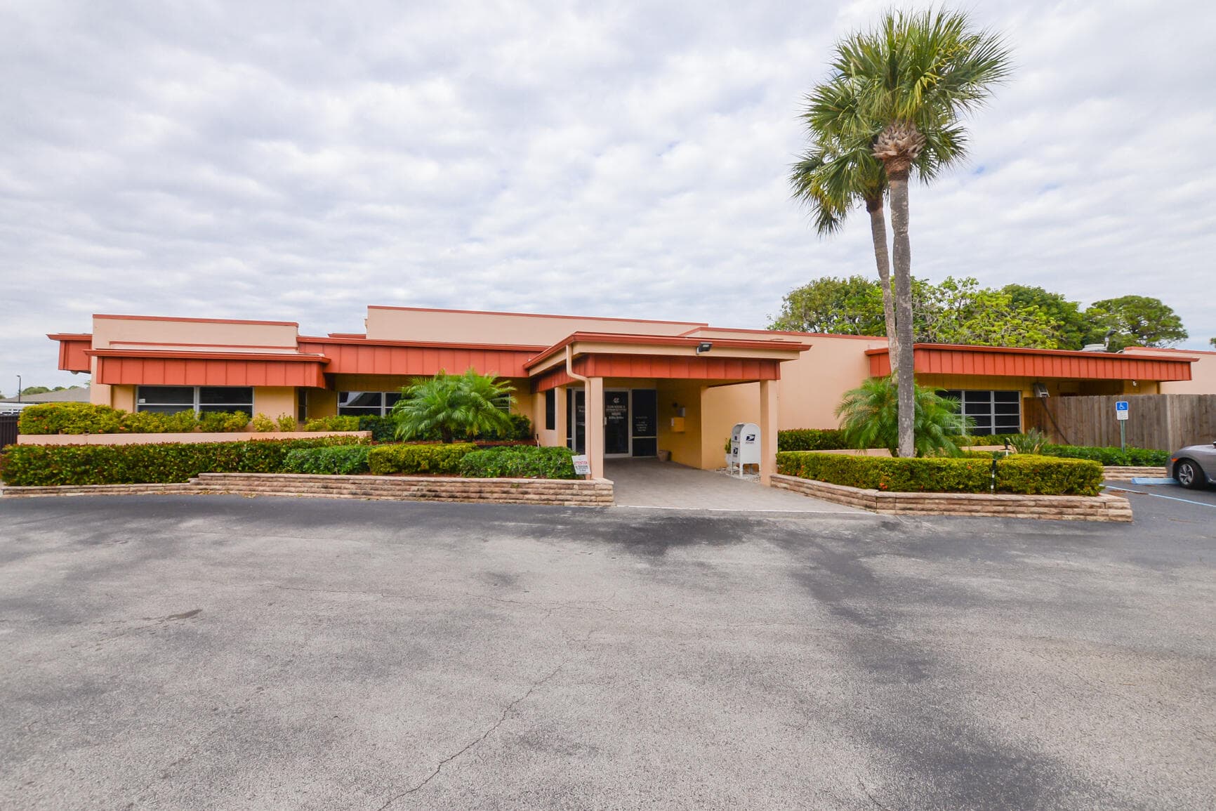 8 Lake Vista Trail 205, Port St. Lucie, FL 34952 16