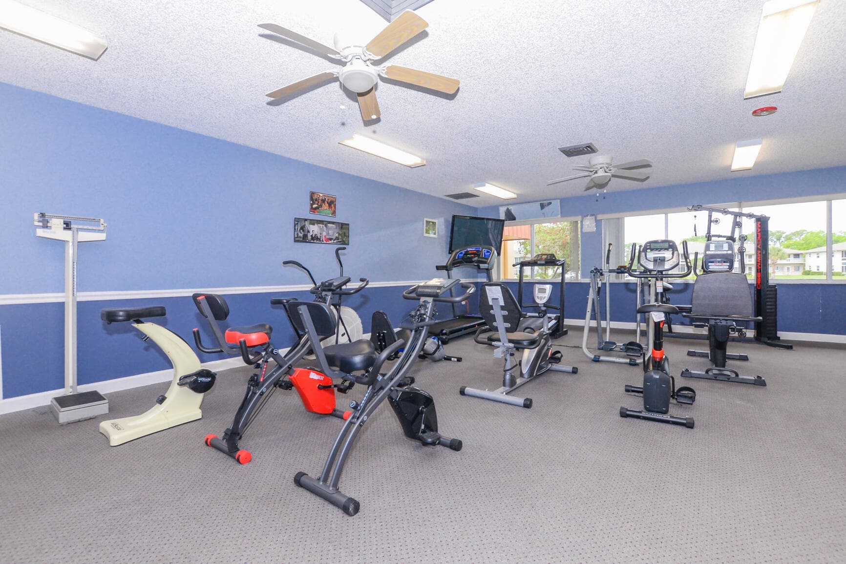 8 Lake Vista Trail 205, Port St. Lucie, FL 34952 21