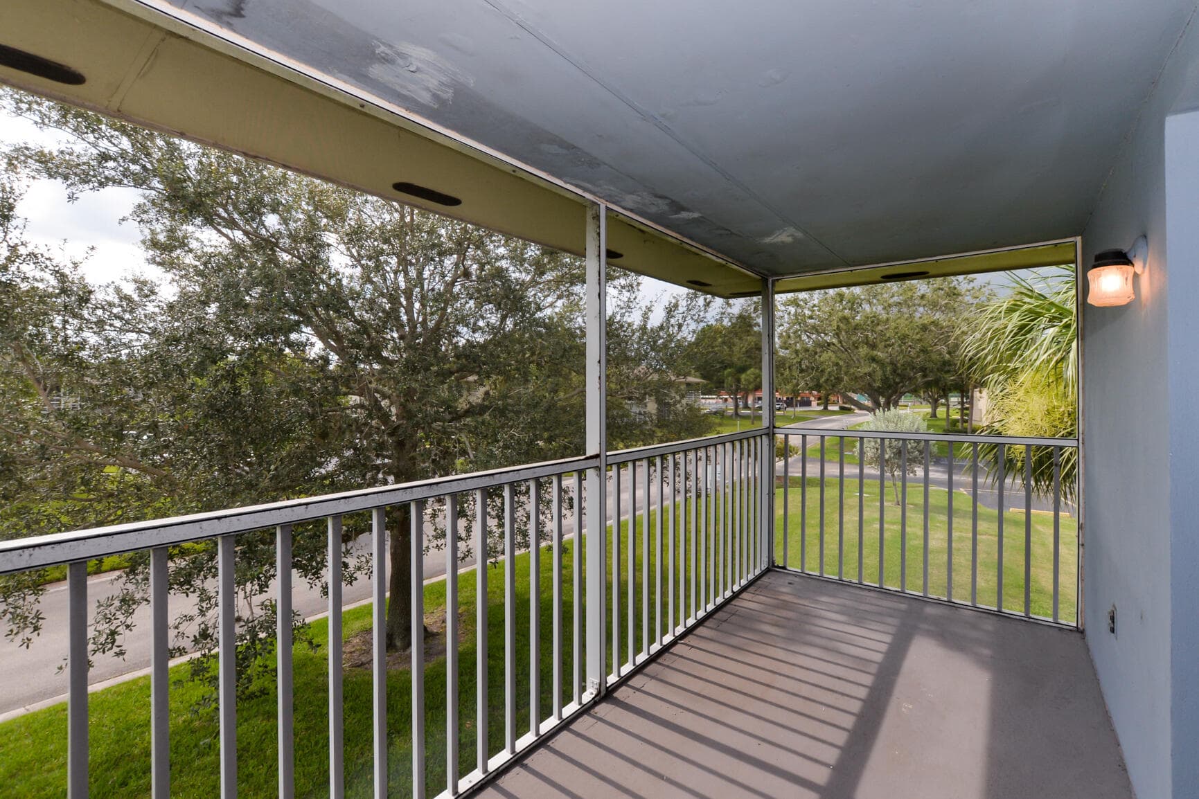 8 Lake Vista Trail 205, Port St. Lucie, FL 34952 15