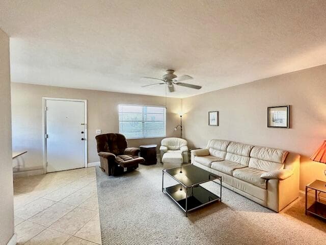 715 Normandy O, Delray Beach, FL 33484 7