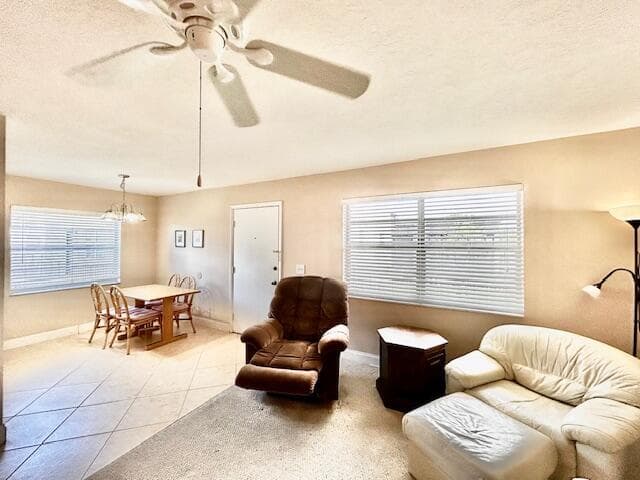 715 Normandy O, Delray Beach, FL 33484 8