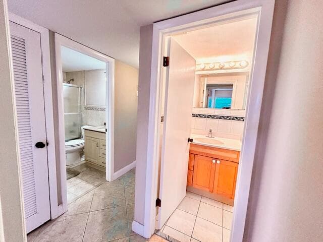 715 Normandy O, Delray Beach, FL 33484 25