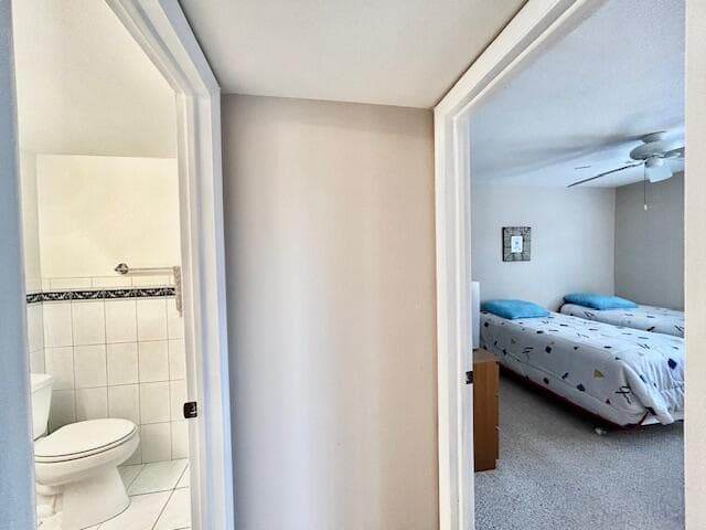 715 Normandy O, Delray Beach, FL 33484 23