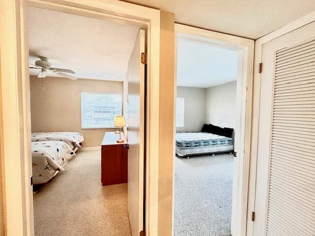 715 Normandy O, Delray Beach, FL 33484 24
