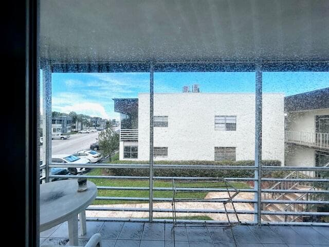 715 Normandy O, Delray Beach, FL 33484 17