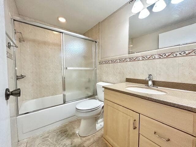 715 Normandy O, Delray Beach, FL 33484 26