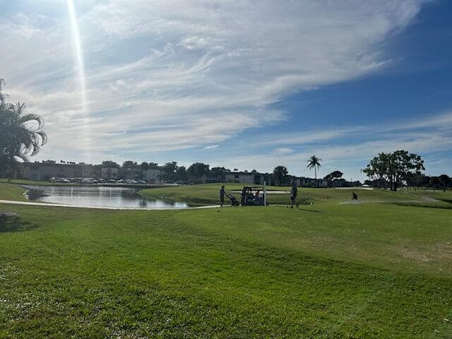 715 Normandy O, Delray Beach, FL 33484 43