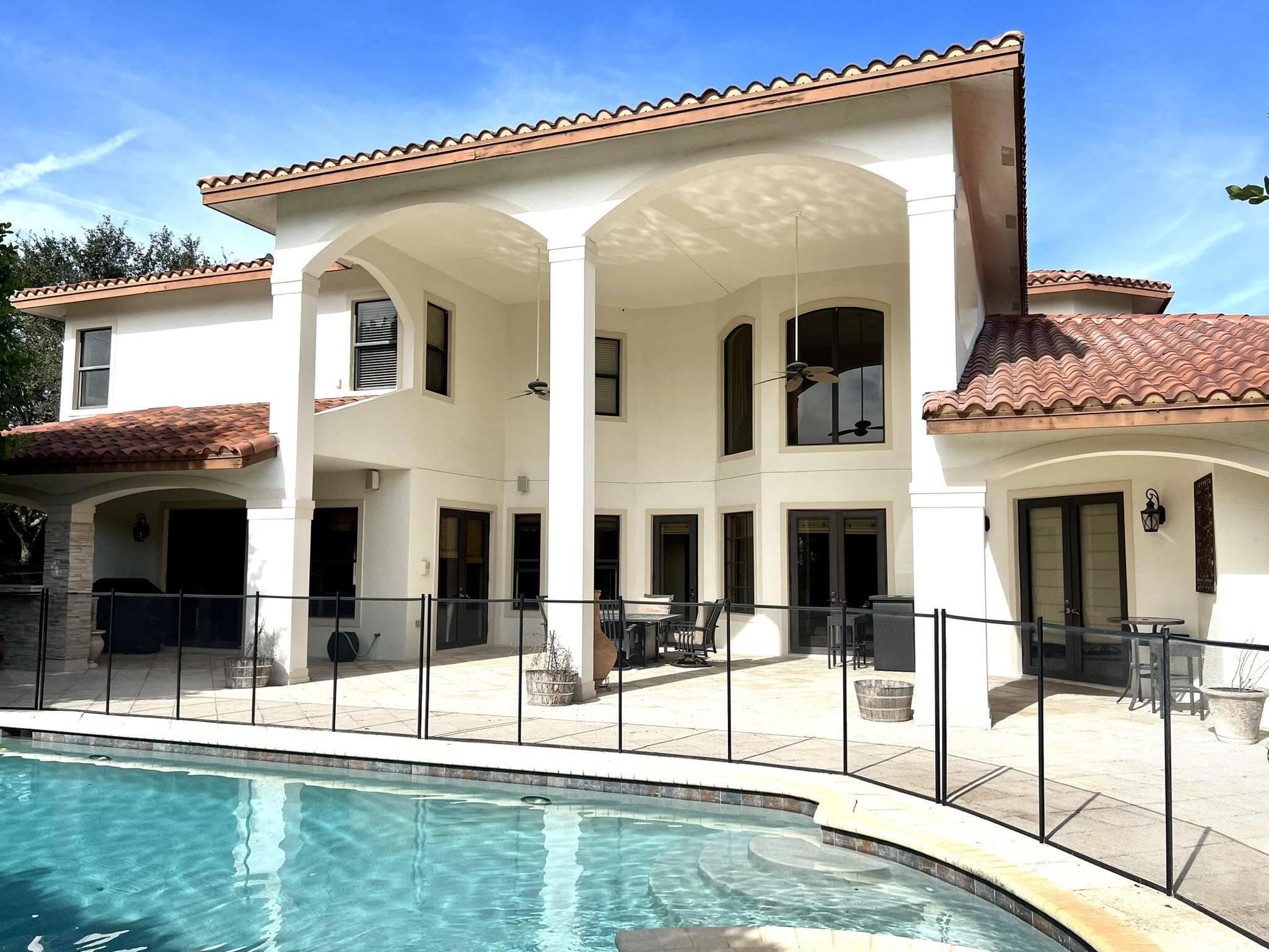 2957 Appaloosa Trail N, Wellington, FL 33414 6
