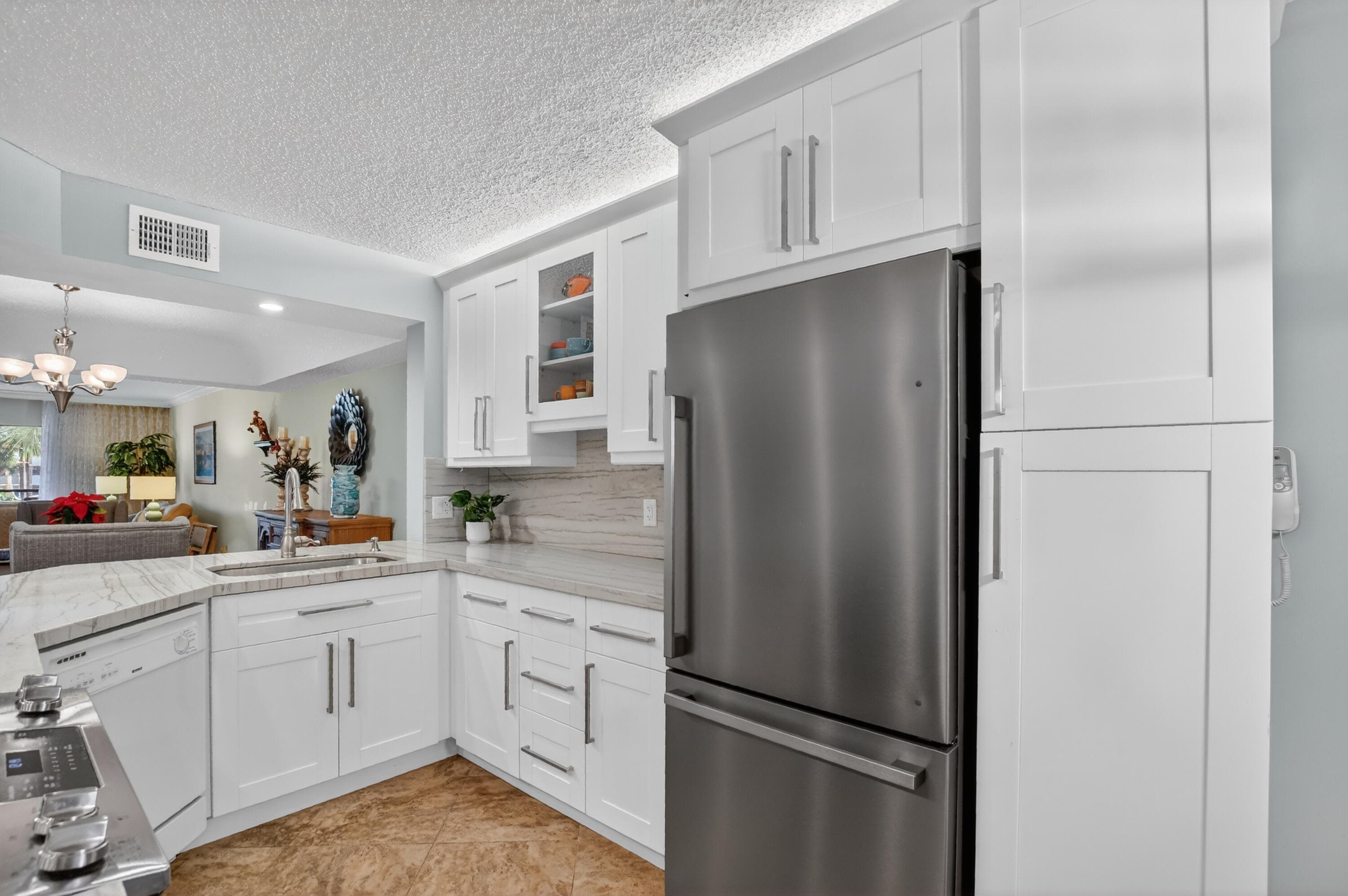 23345 Carolwood Lane 205, Boca Raton, FL 33428 2